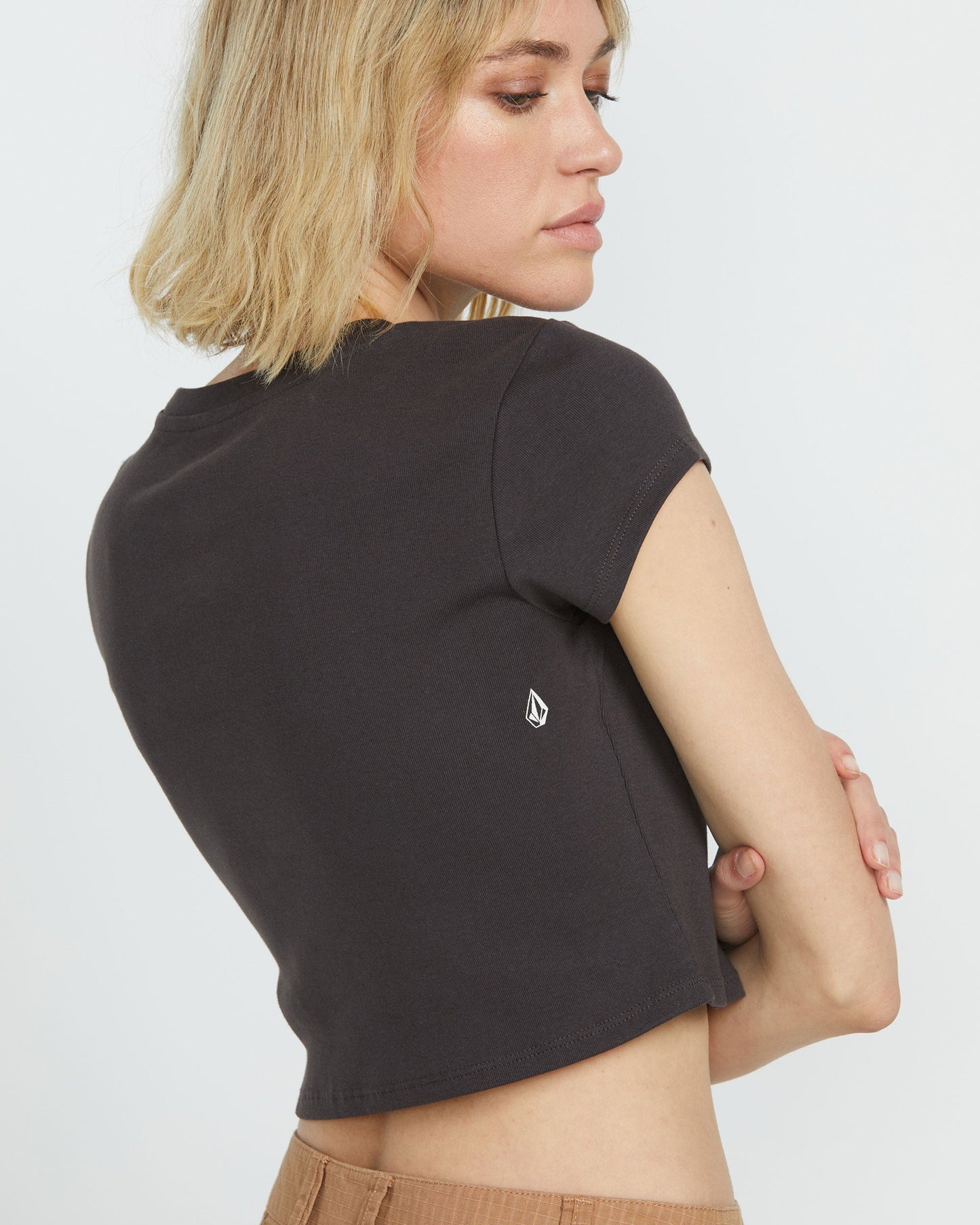 Women's Lil Baby Tee