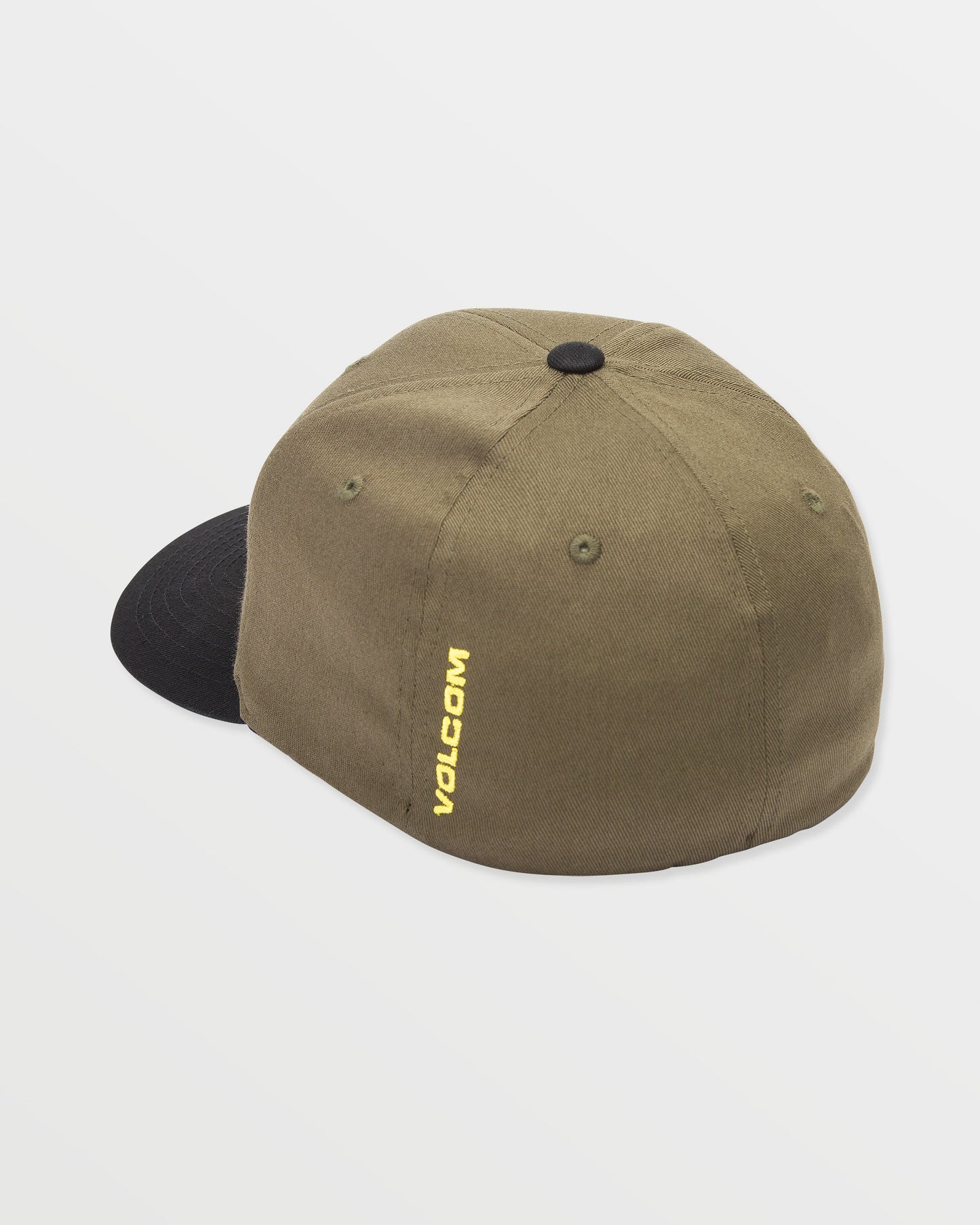 Men's Full Stone Flexfit Hat