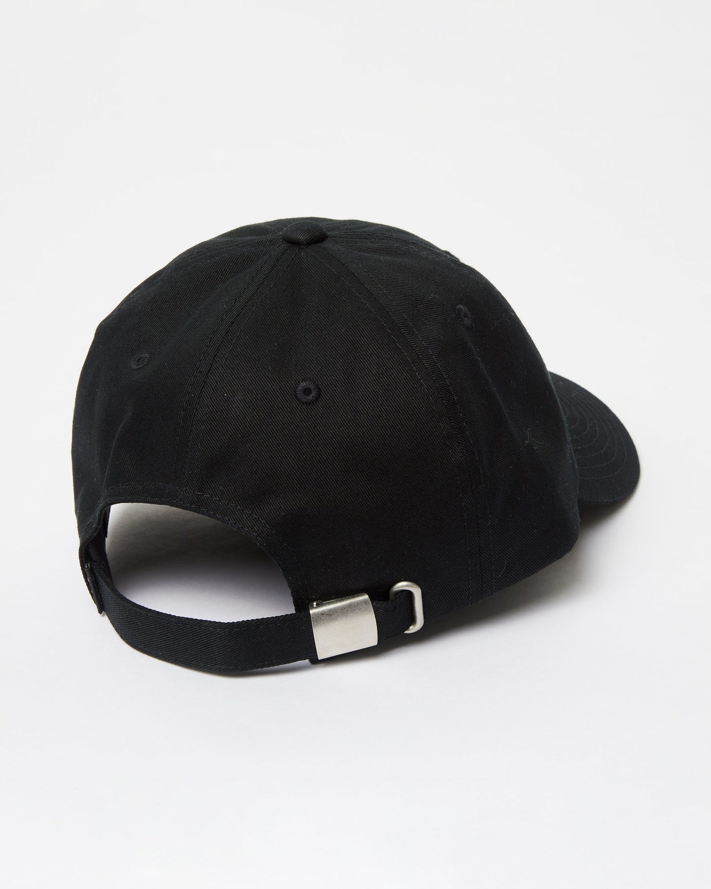 Full Stone Adjustable Cap