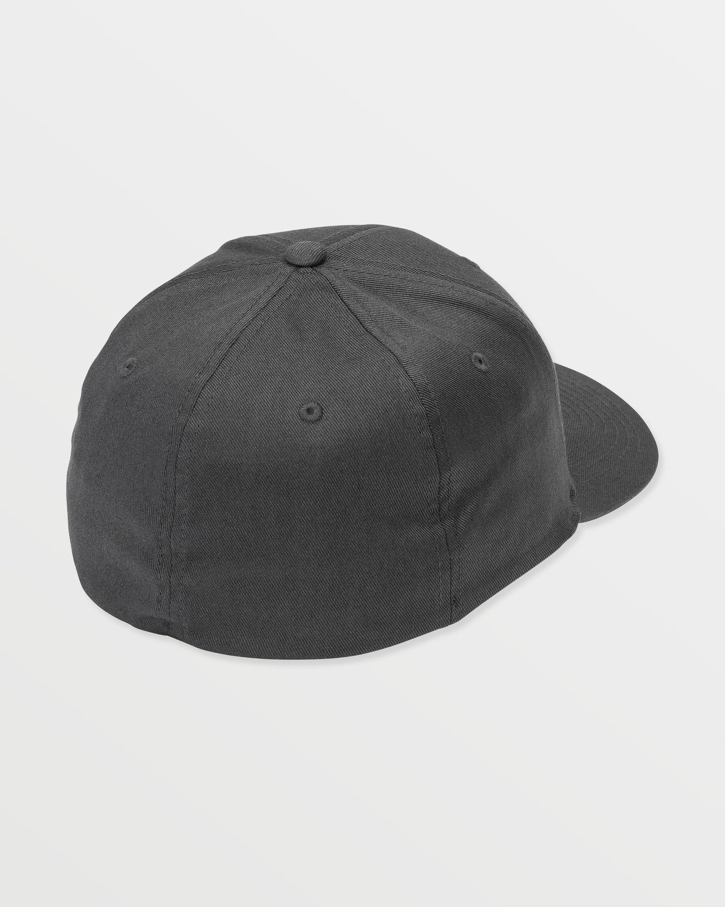 Men's 21St Century Stone Flexfit Hat