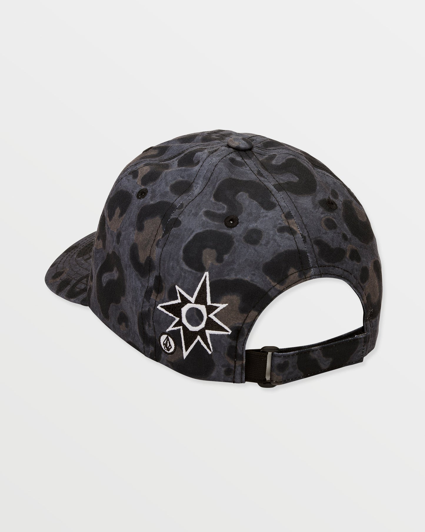 Men's Featured Artist Seth Conboy Adjustable Hat