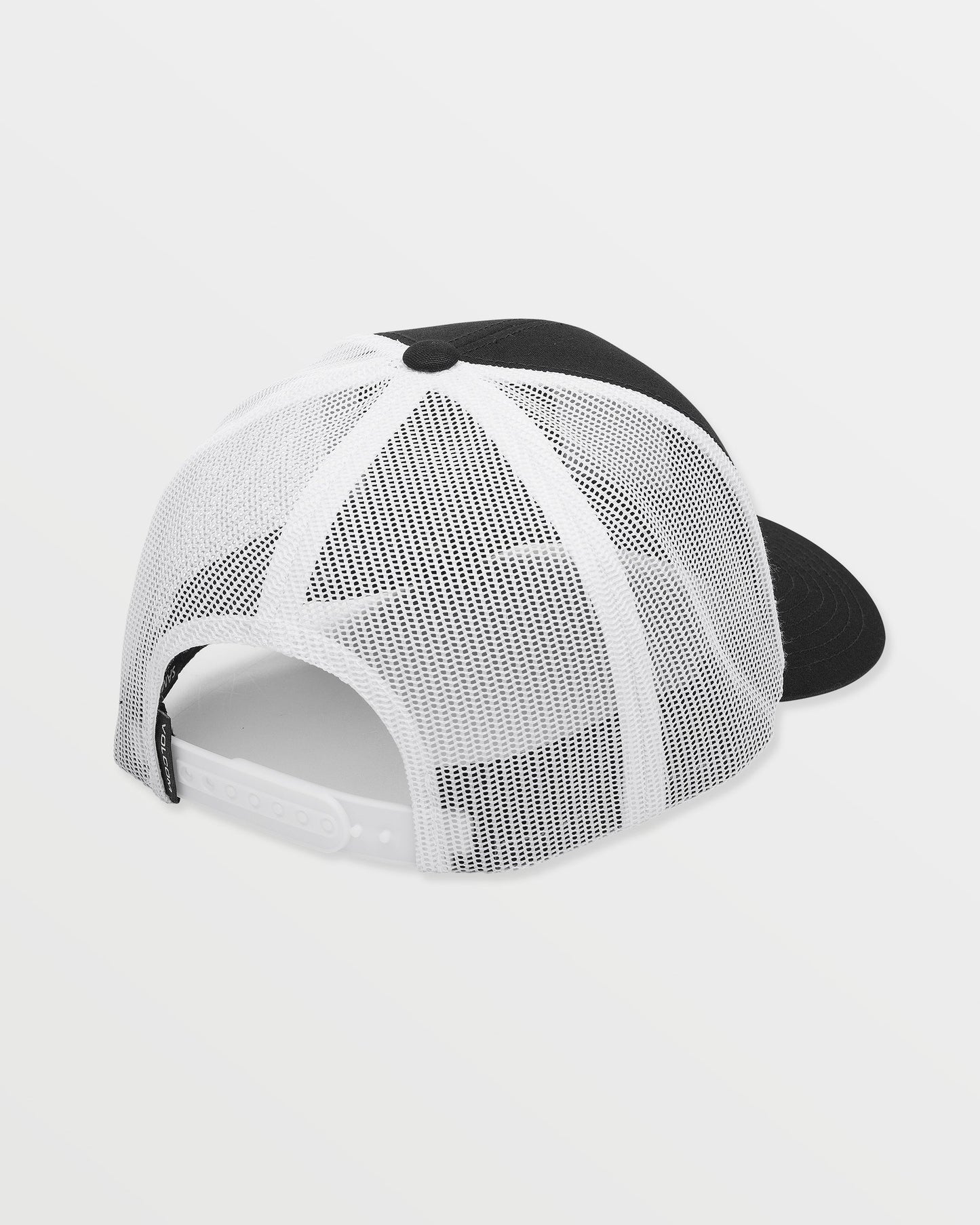 Men's Talons Trucker Hat