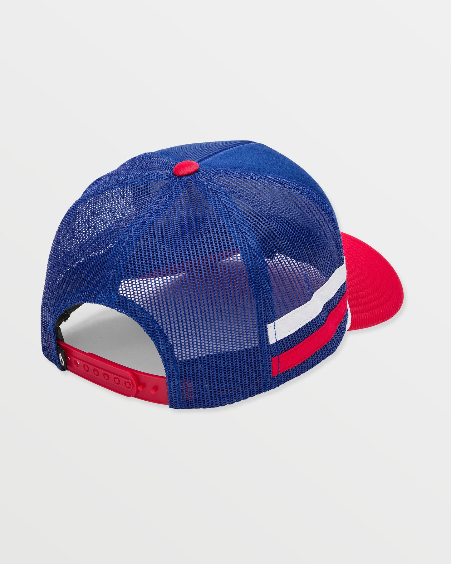 Men's Froth Trucker Hat