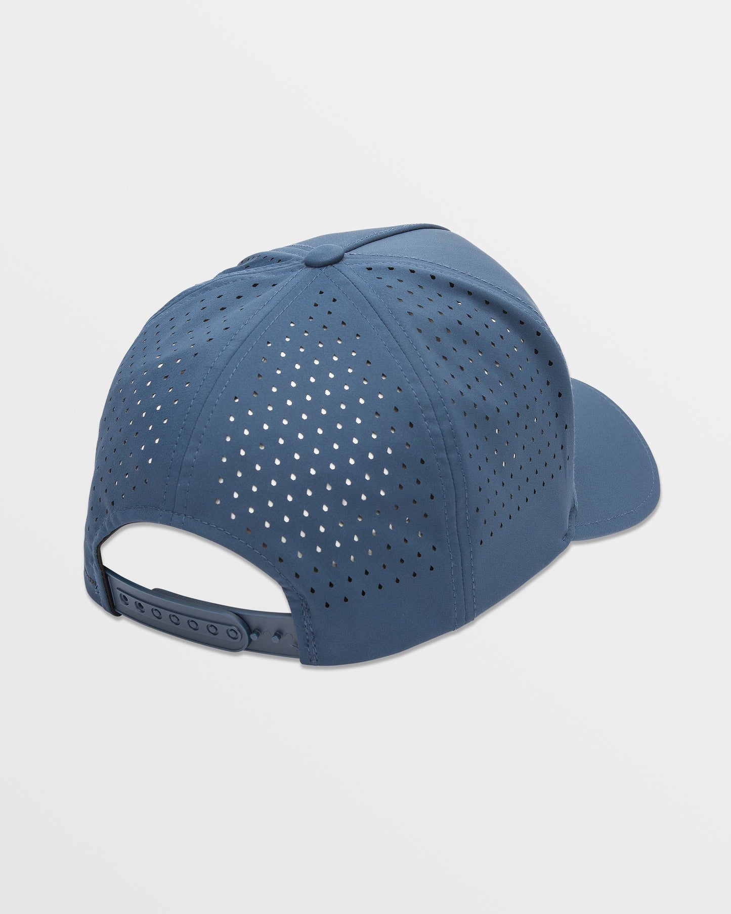 Men's Volcom Vent Delta Adjustable Hat