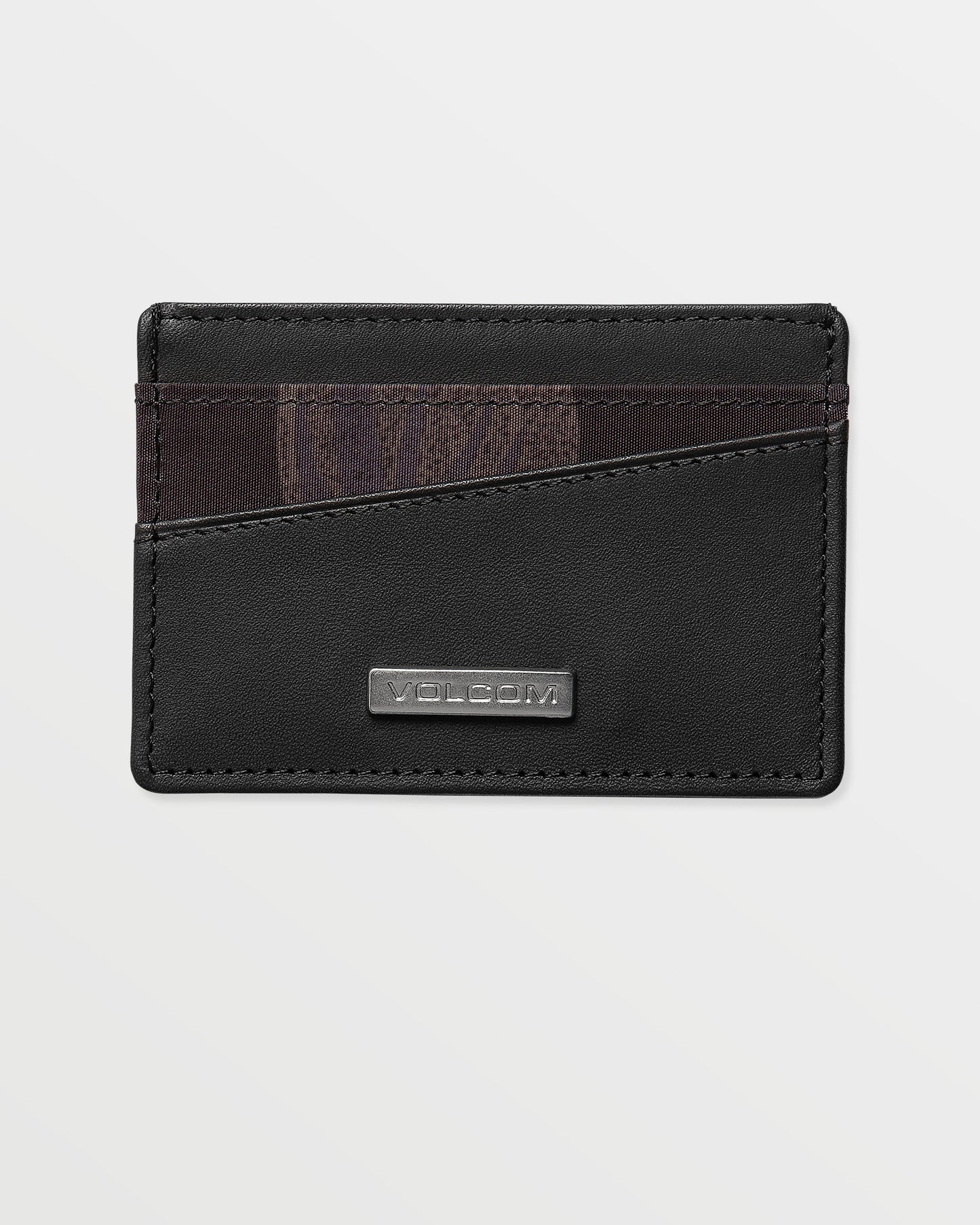 Primo Cardholder
