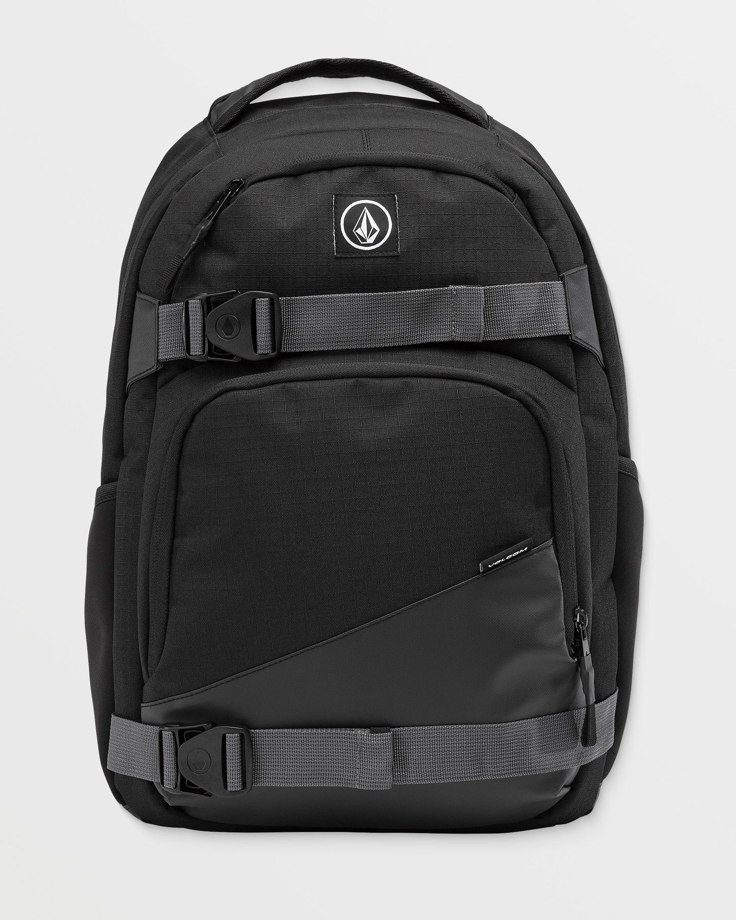 Grindstone Skate Backpack