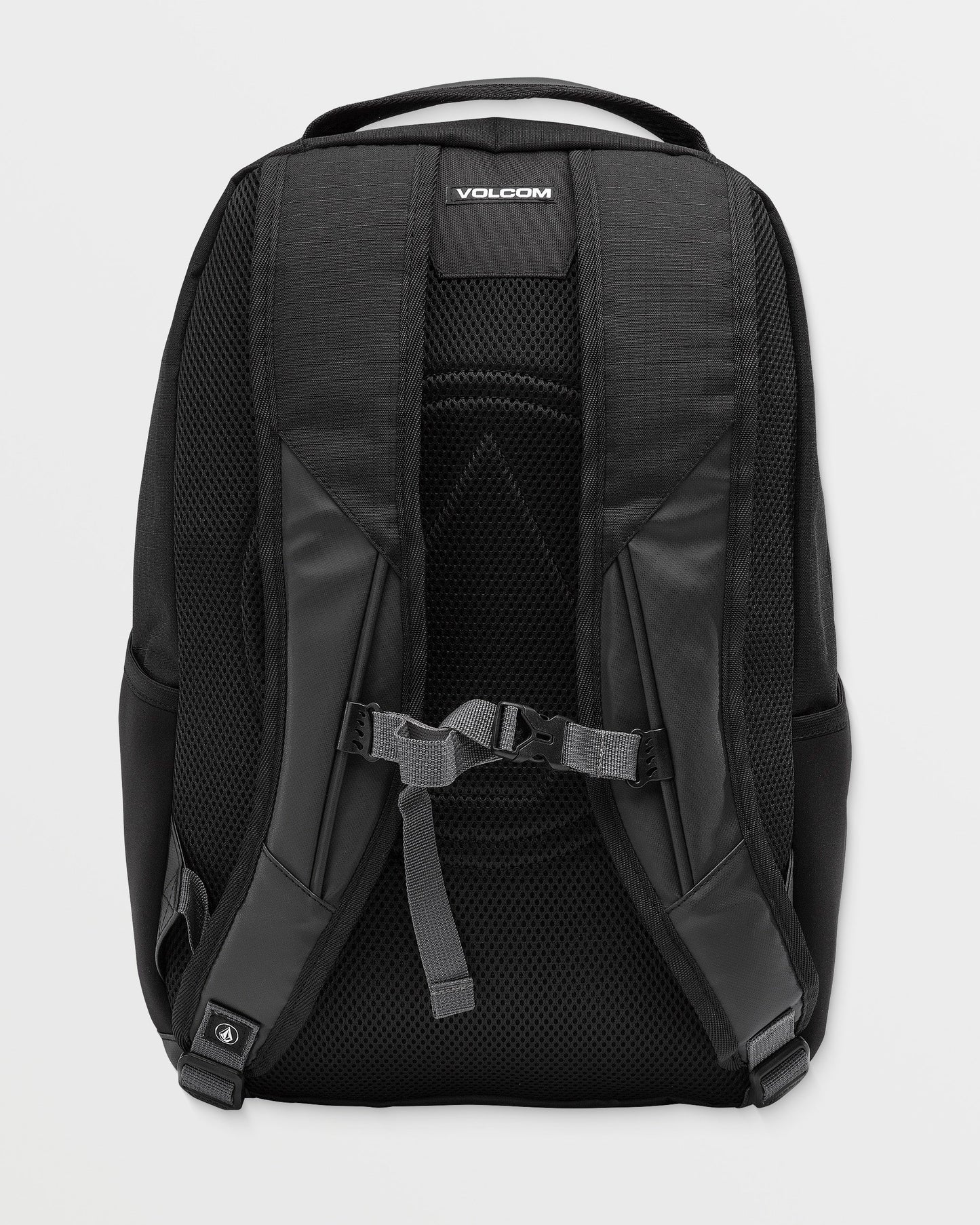 Grindstone Skate Backpack
