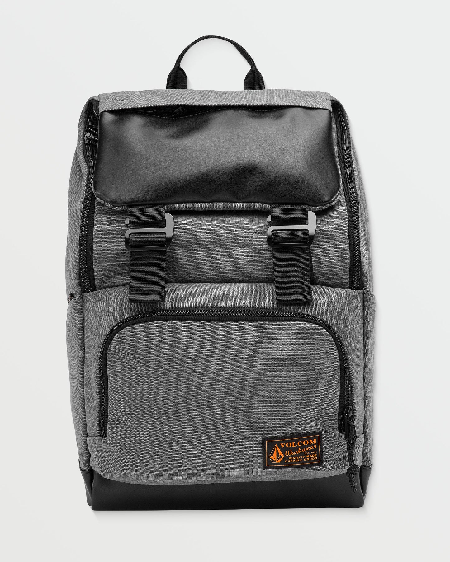 Charter Ruck Backpack