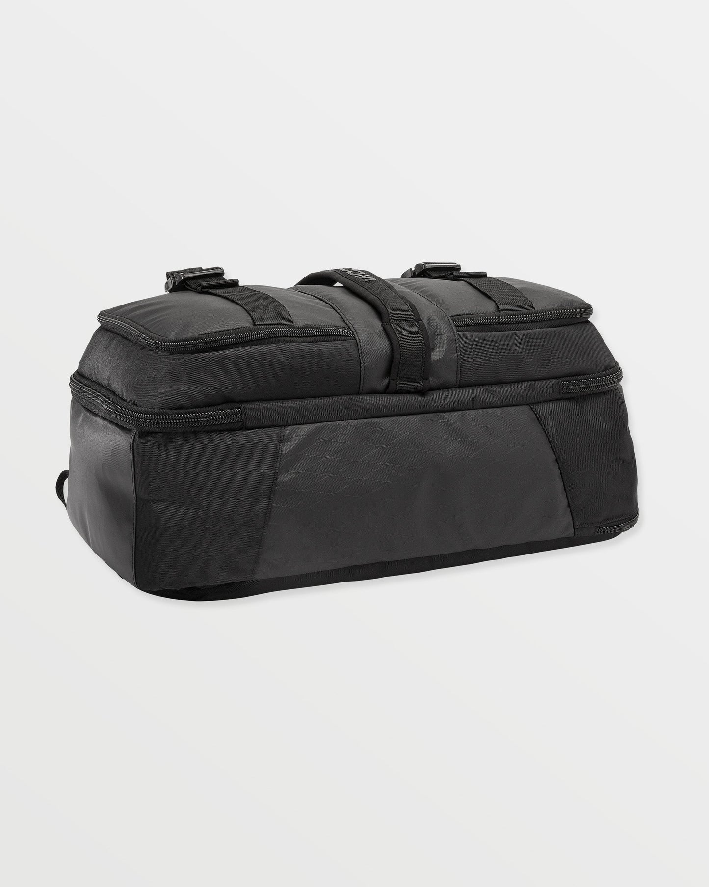 Parkbound Duffle