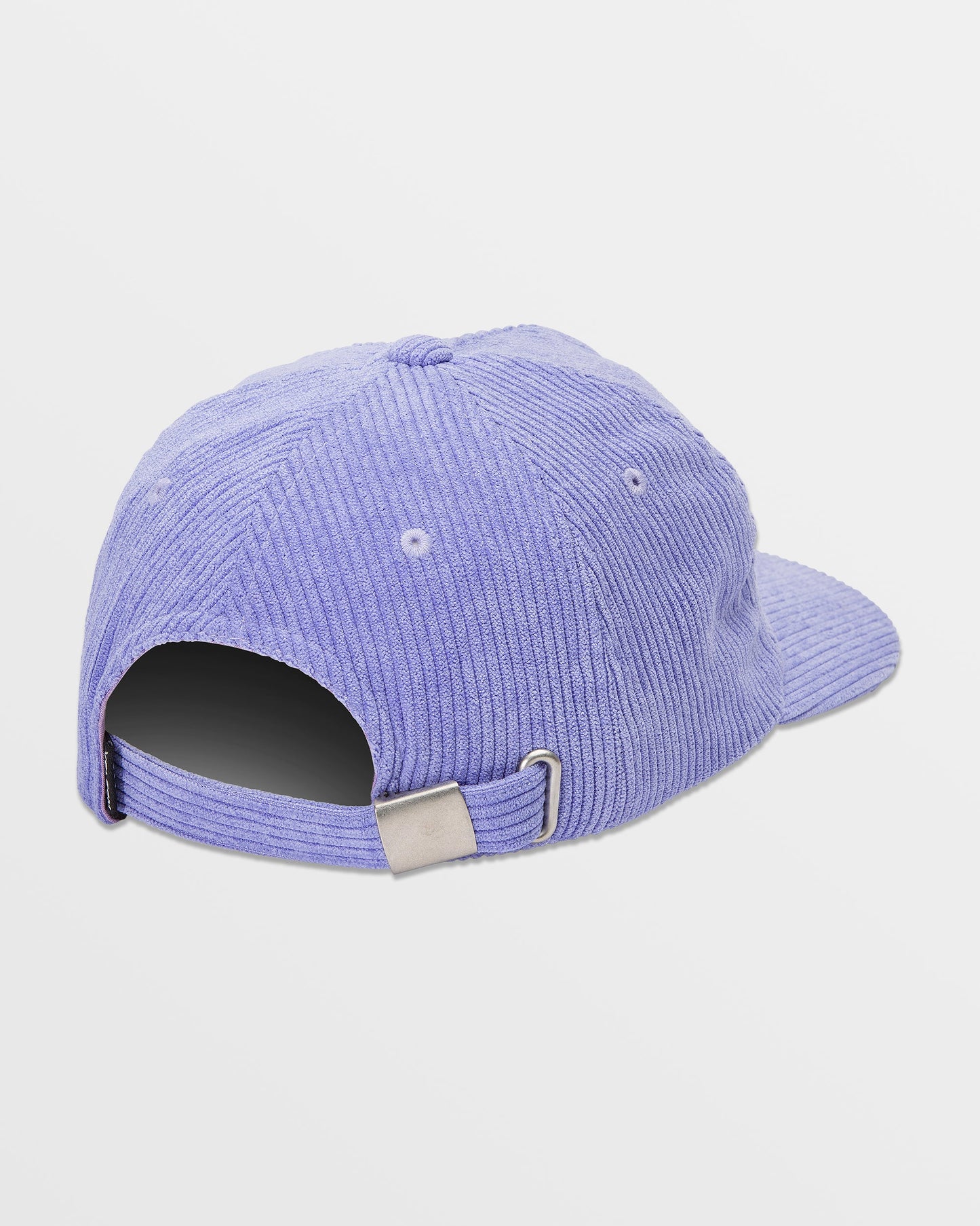 Women's Full Stone Dad Hat