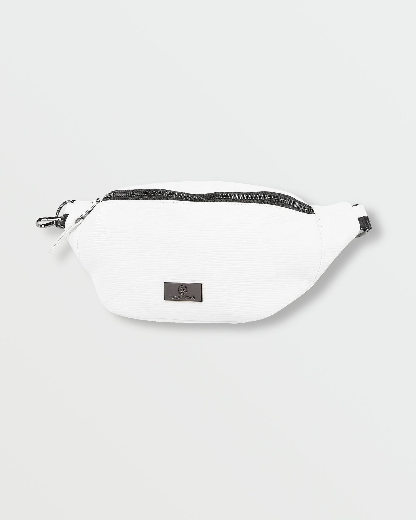 Ridgestone Waistpack