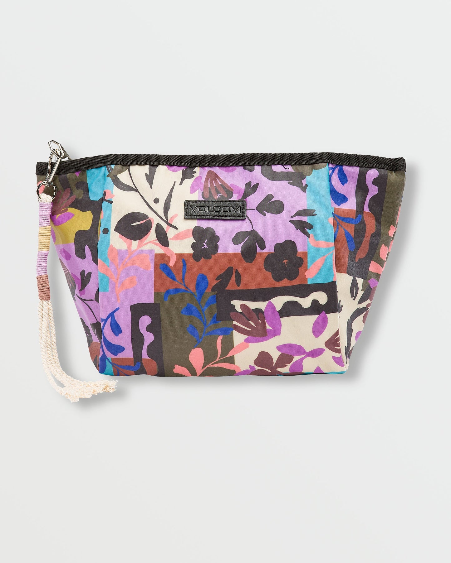 Bay Bae Sunscreen Pouch