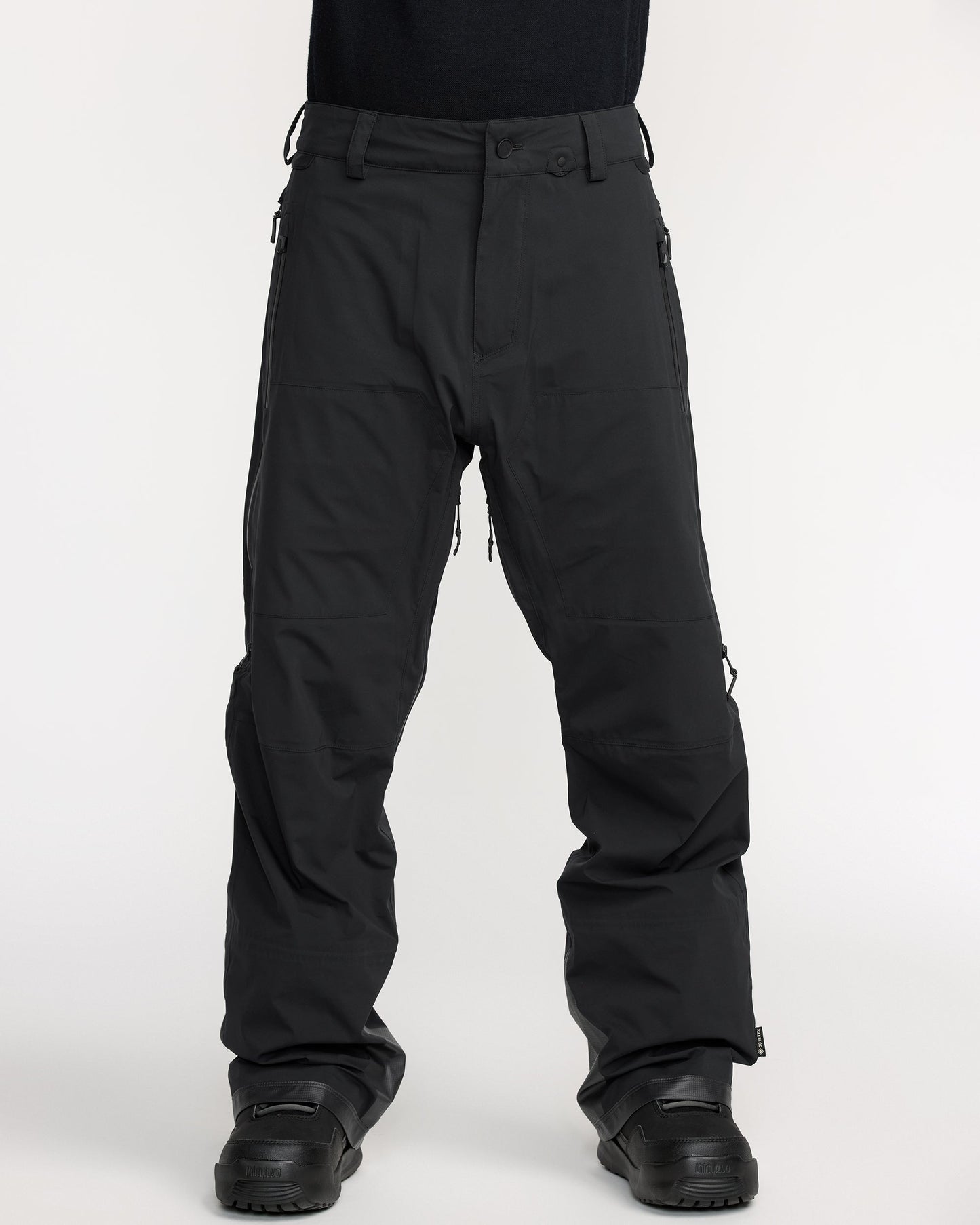 Men's Guch Stretch Gore-Tex Pants
