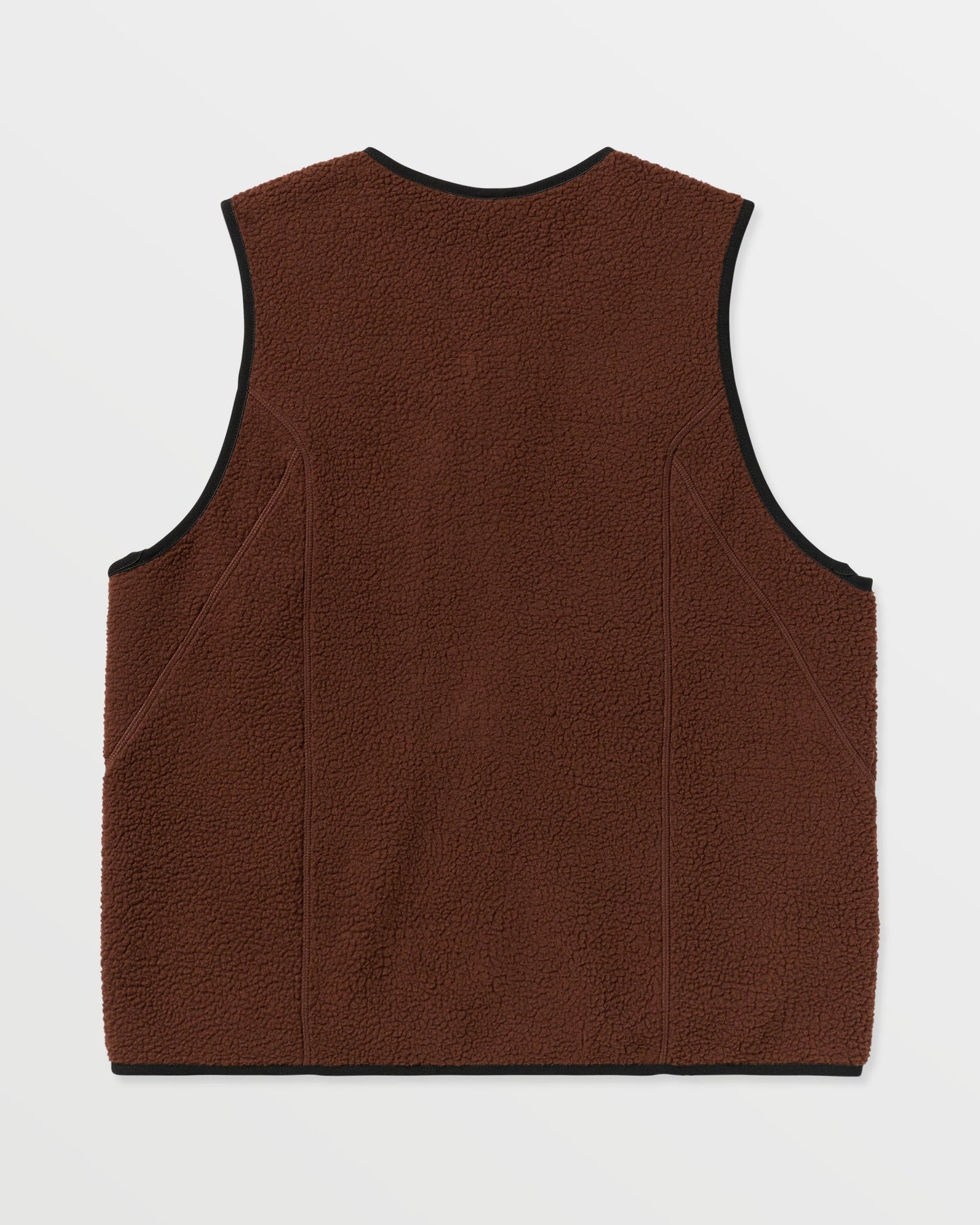 Men's Snowdrift Vest