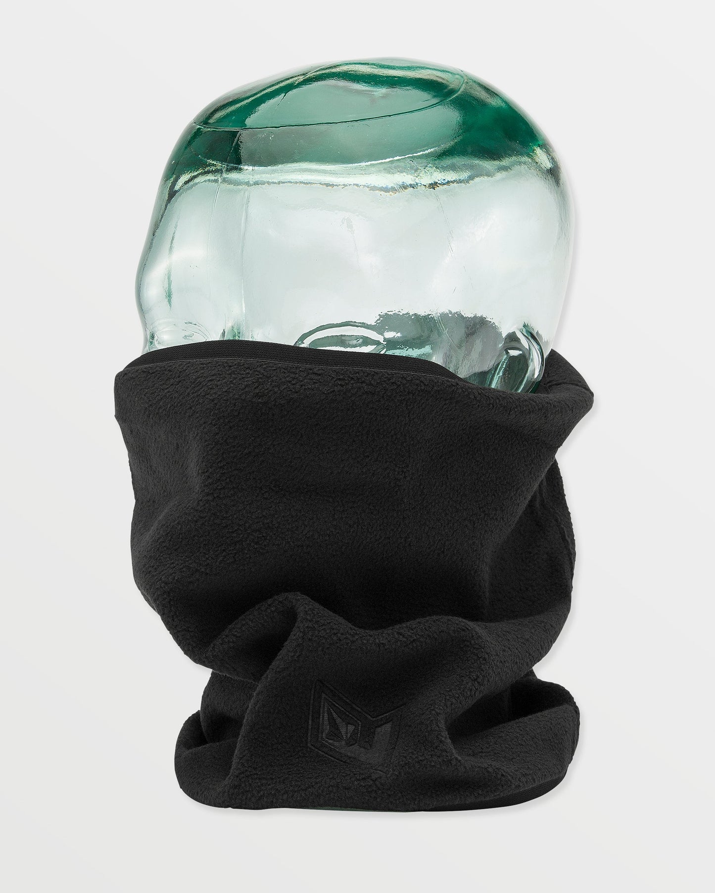 Men's Removable Neckband