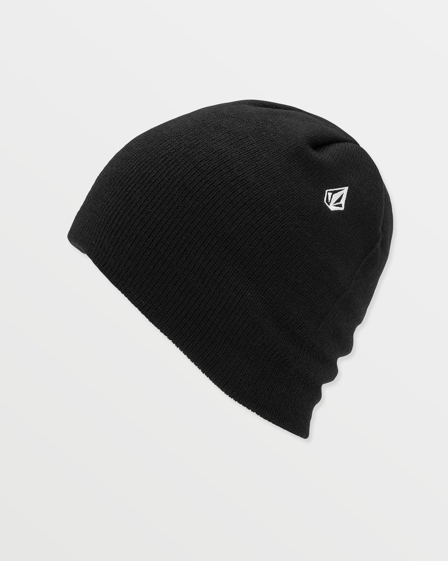 V.Co Tech Skull Beanie