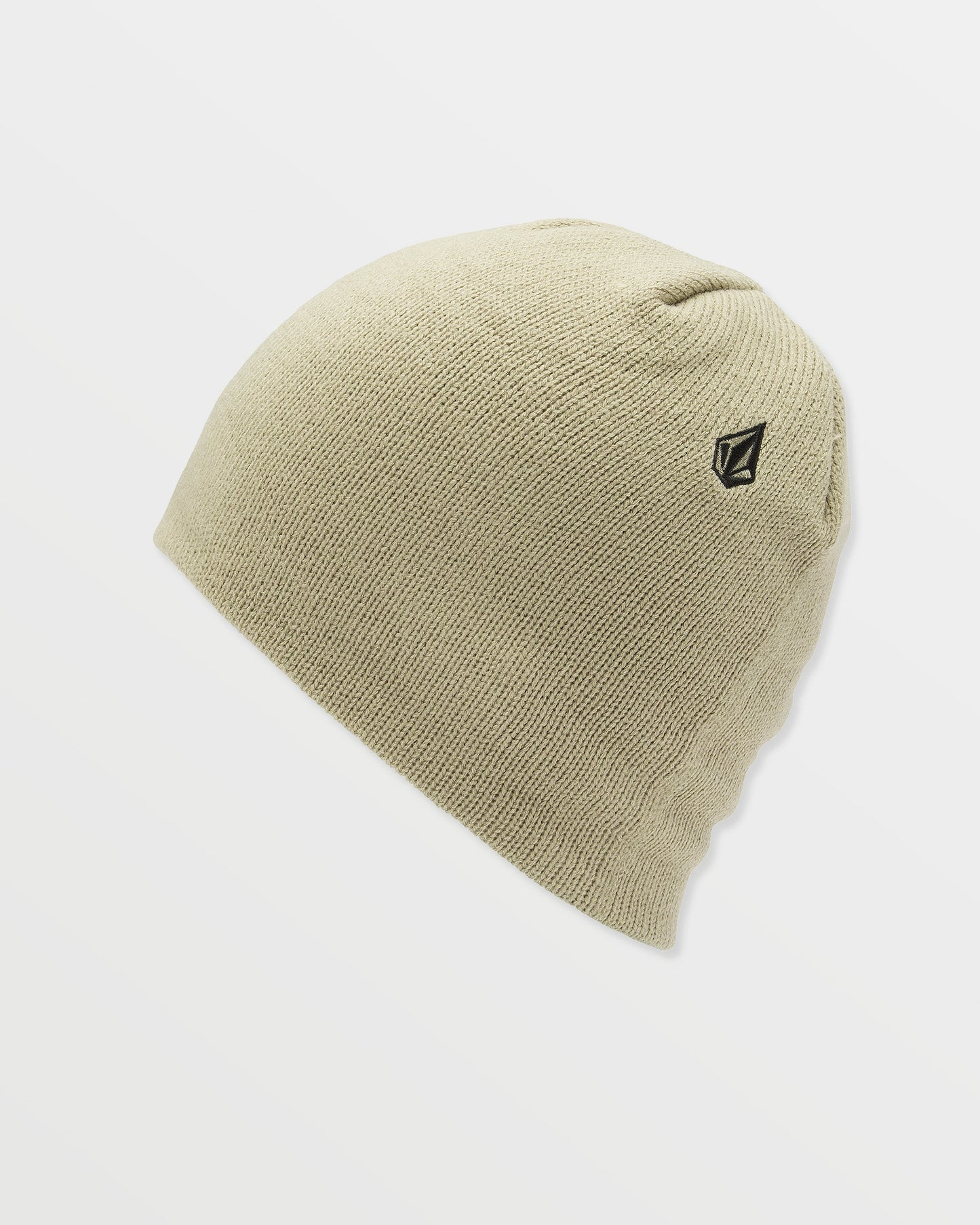 V.Co Tech Skull Beanie
