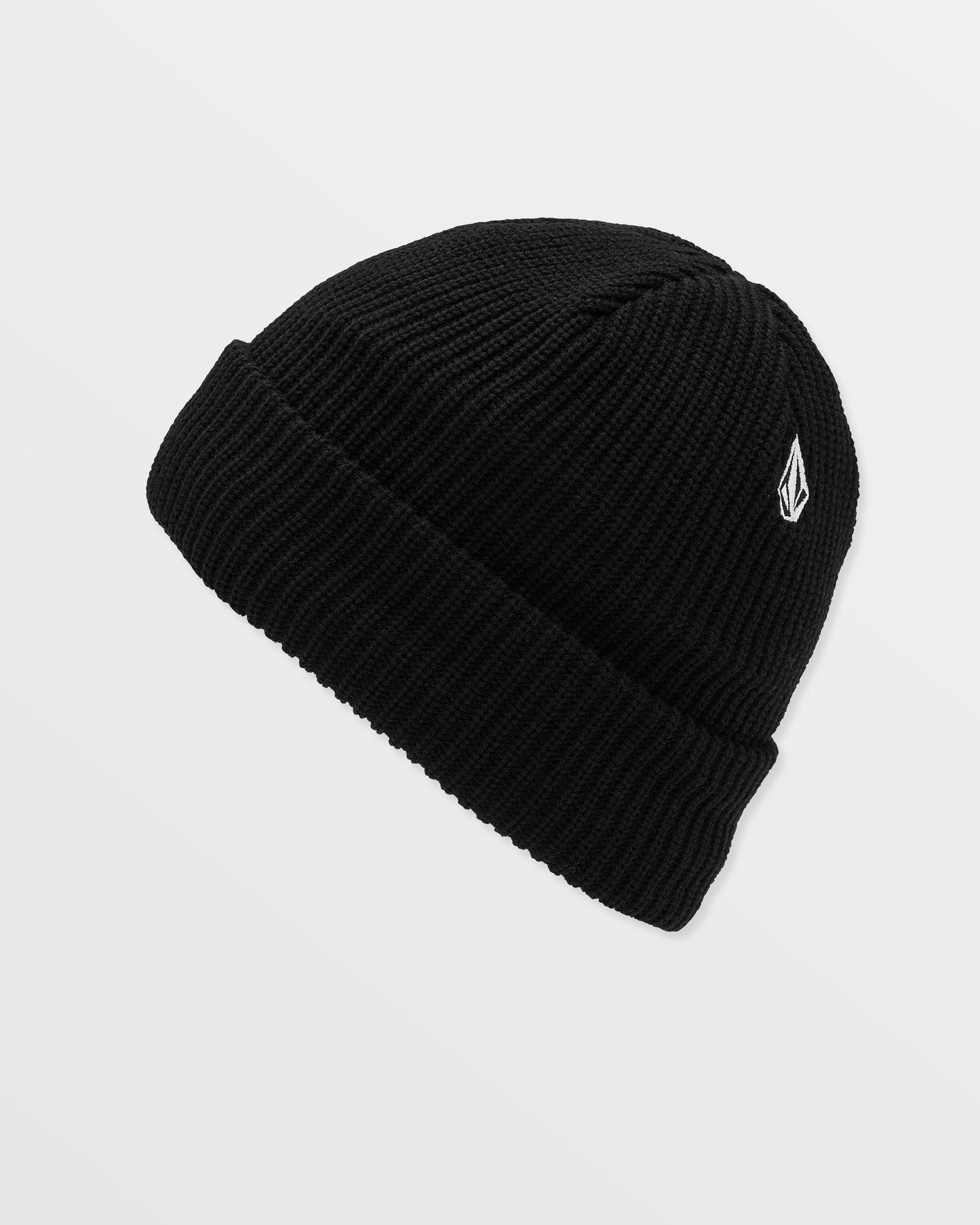 Sweep Lined Beanie