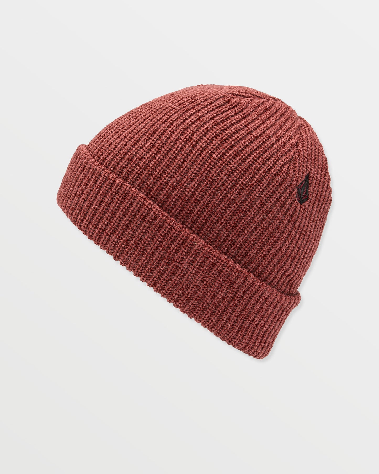 Sweep Beanie