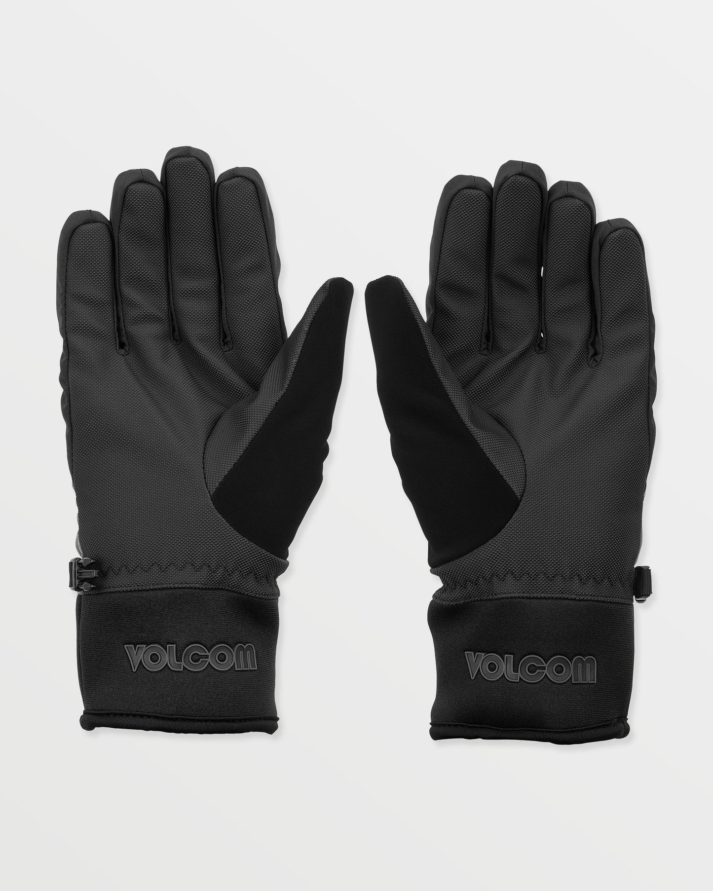 Men's V.Co Tech Crail Gloves