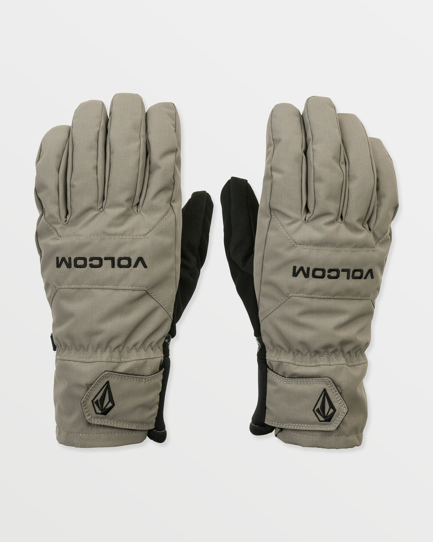 Men's V.Co Nyle Gloves
