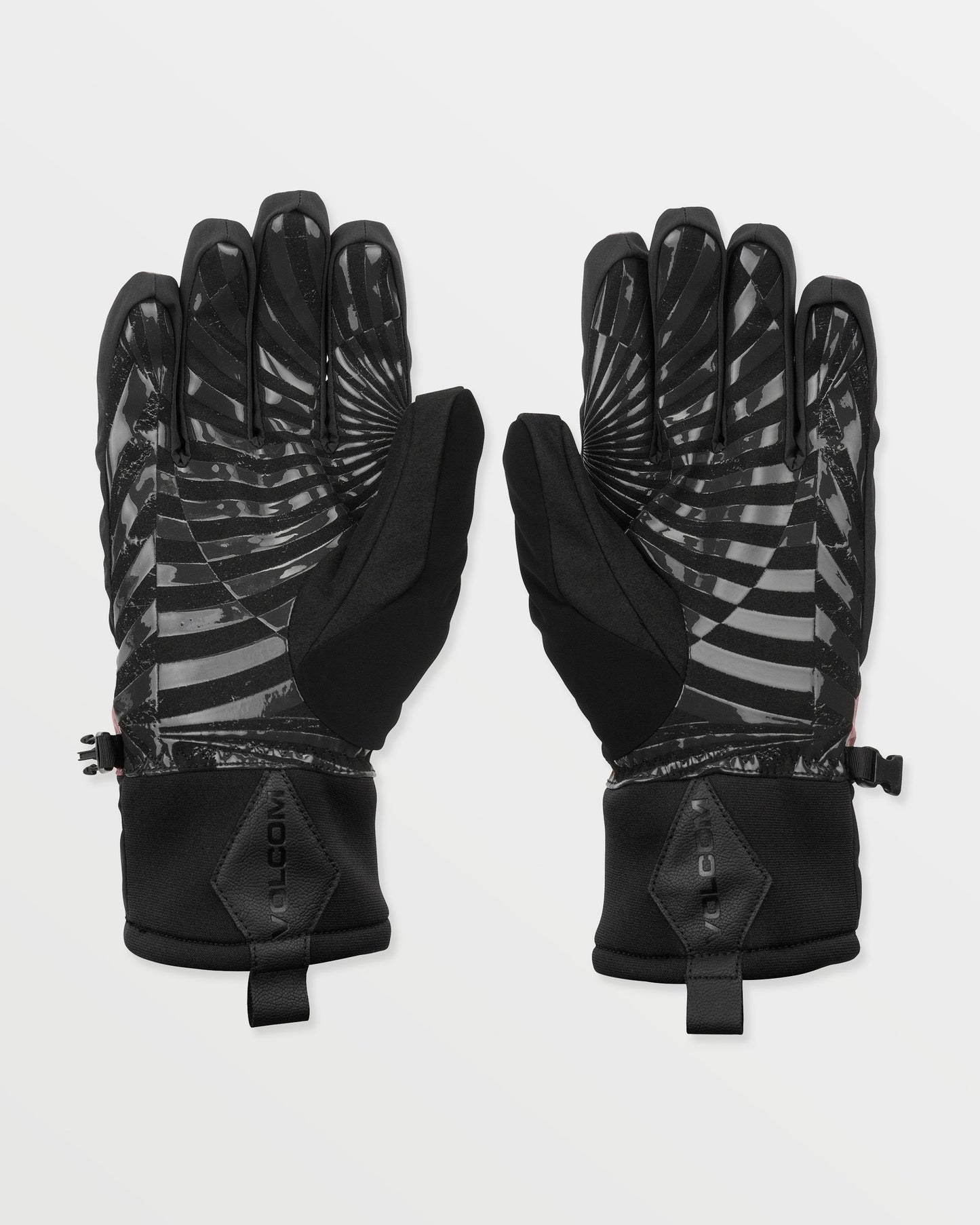 Men's V.Co Nyle Gloves