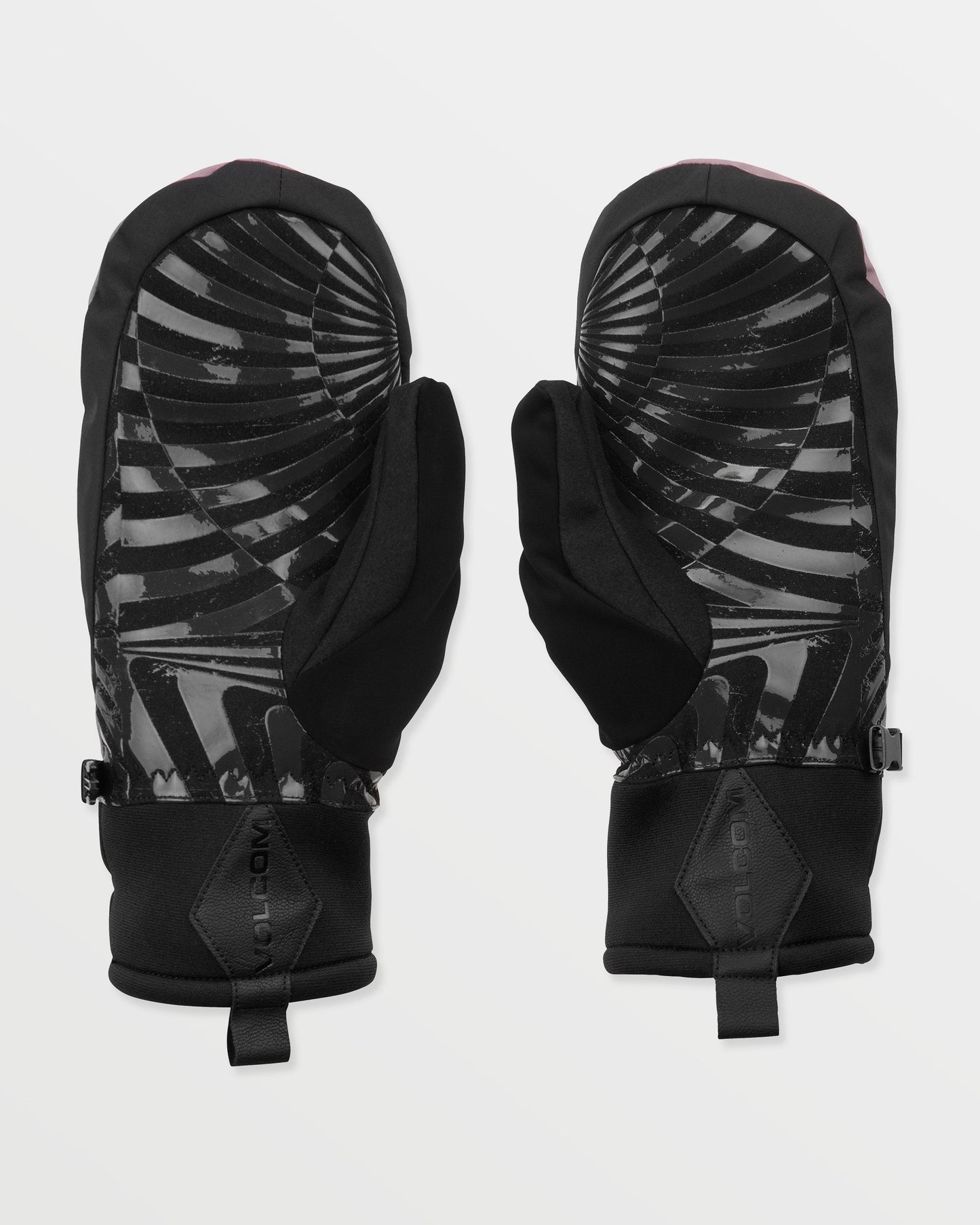 Men's V.Co Tech Nyle Mitts