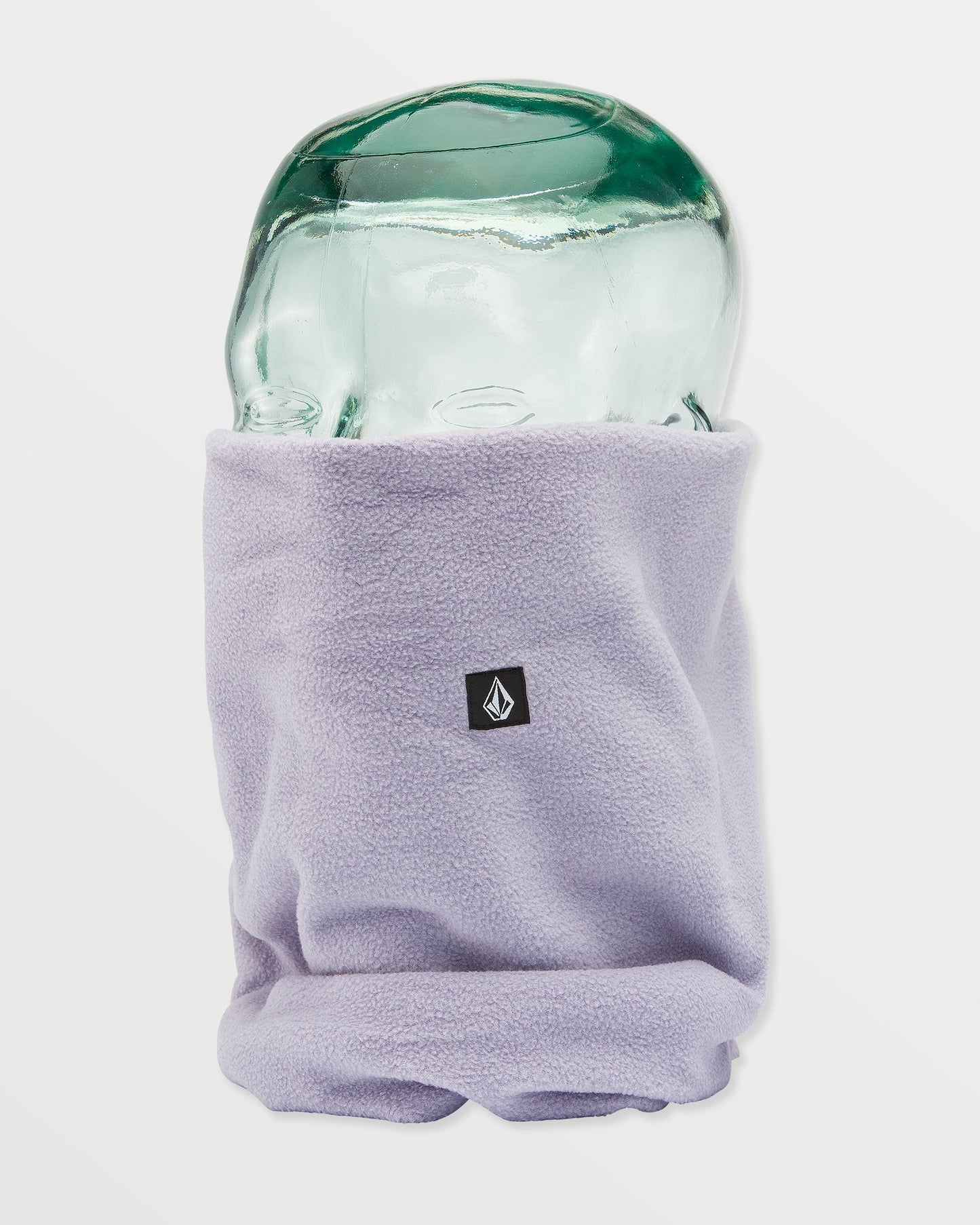 Women's V.Scout Neckband