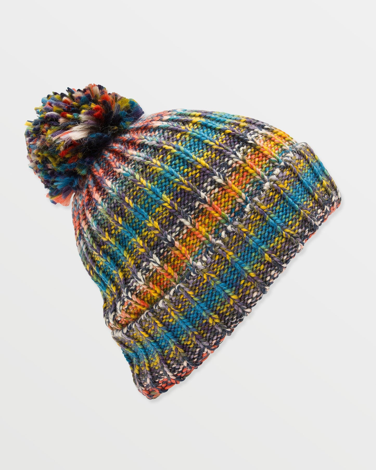 Women's V.Co Tech Lyra Beanie
