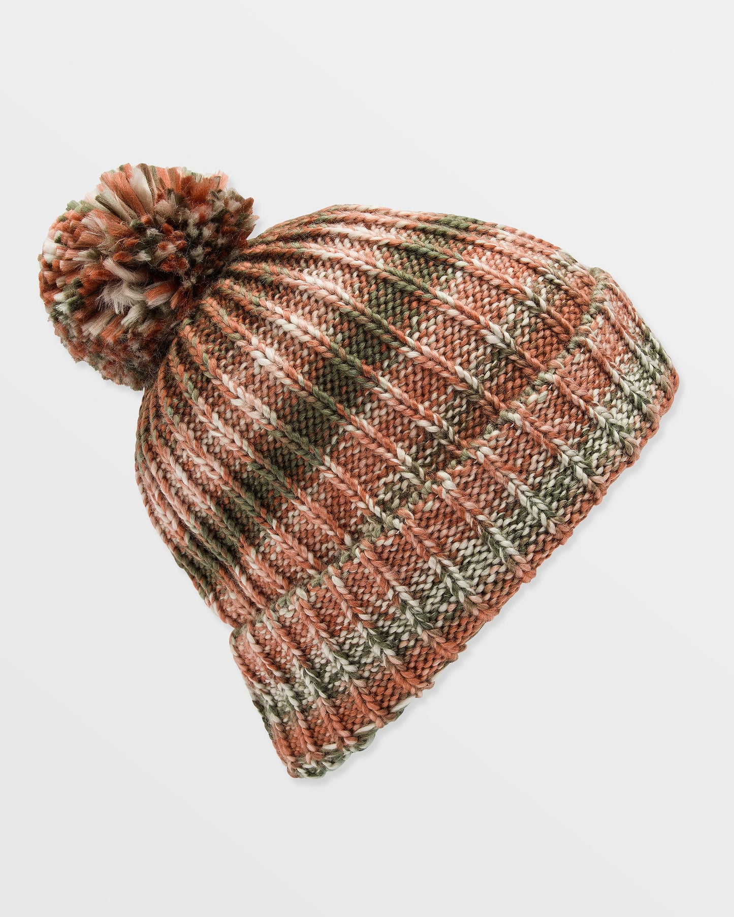 Women's V.Co Tech Lyra Beanie