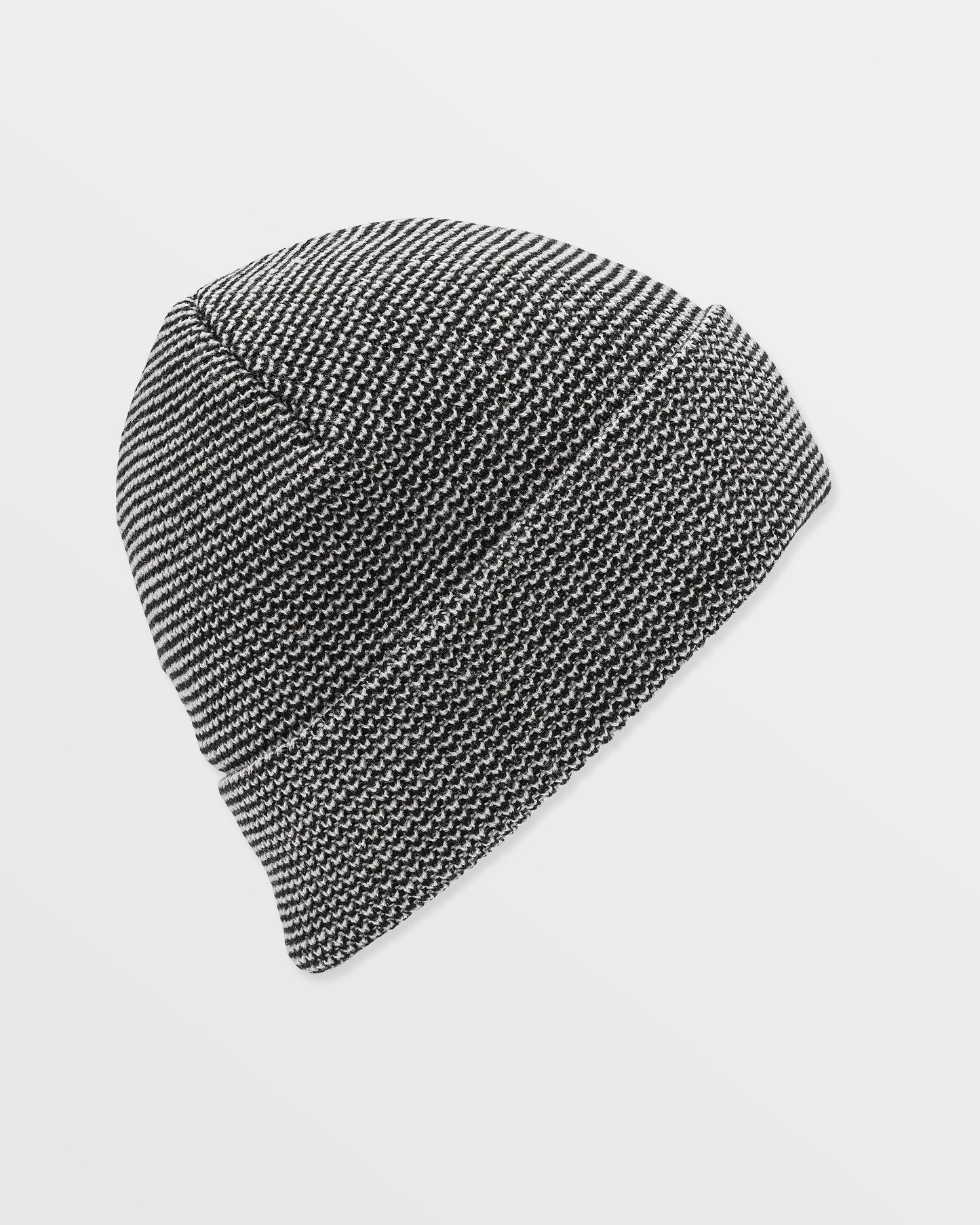 Women's V.Co Tech Baseline Beanie