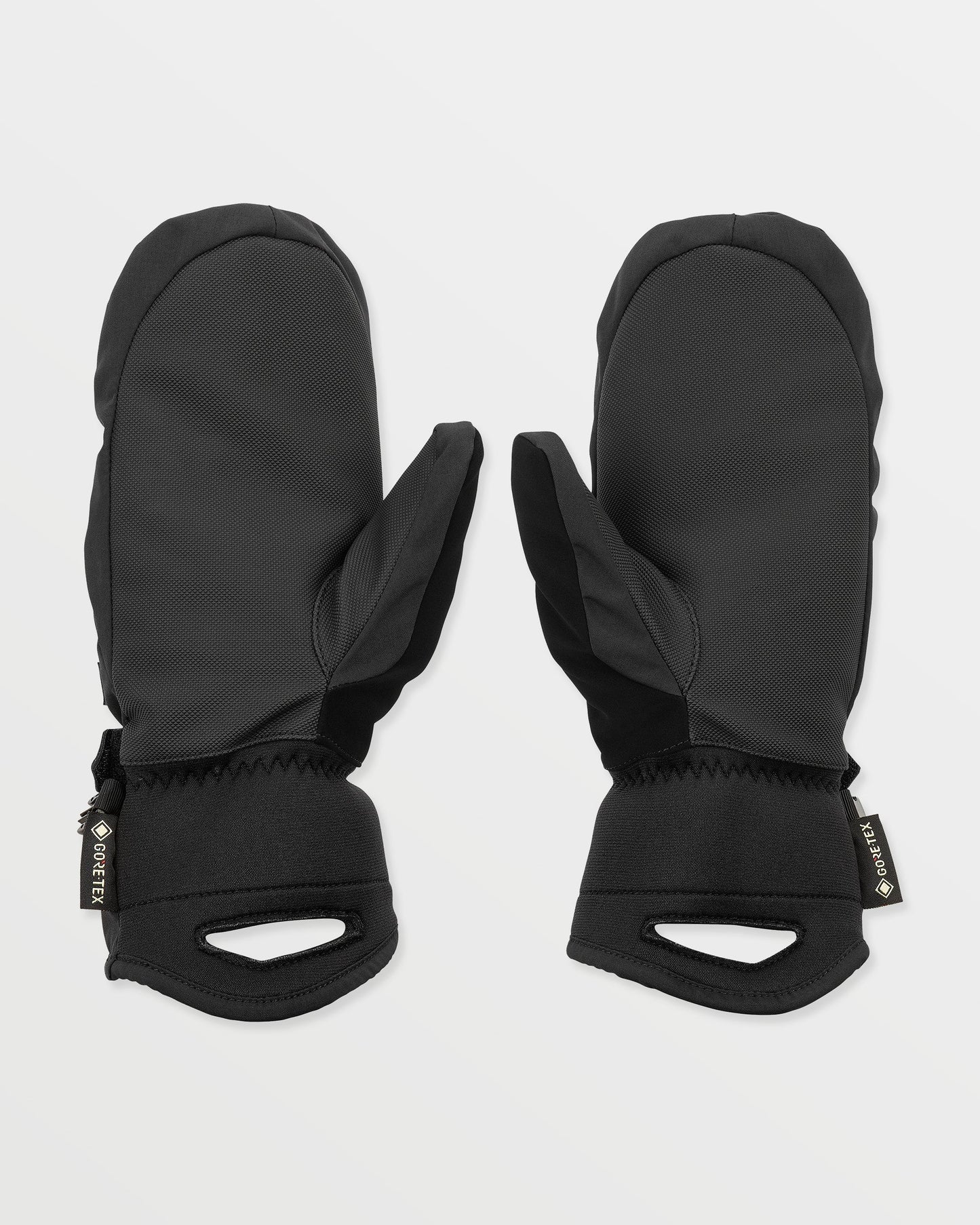 Women's Peep Gore-Tex Mitts