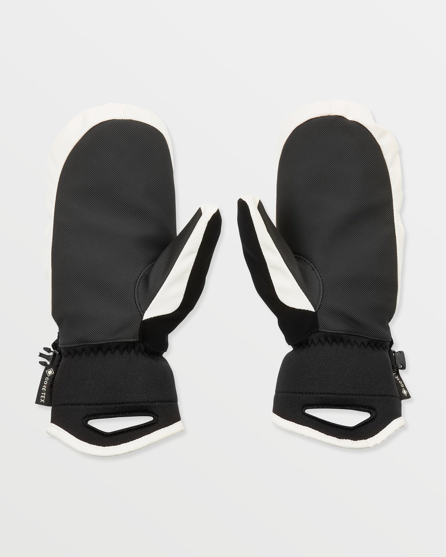 Women's Peep Gore-Tex Mitts