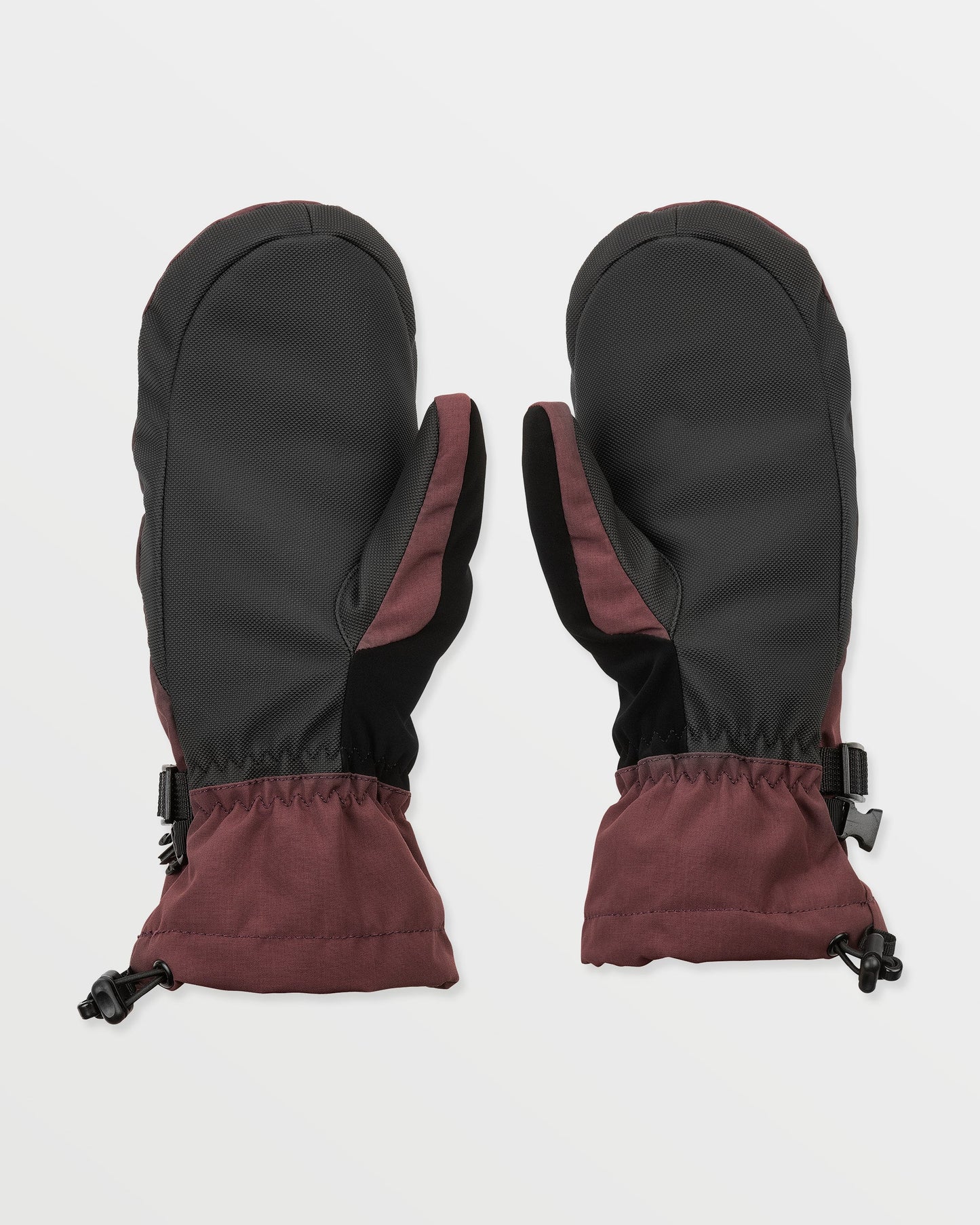 Women's V.Snow Over Mitts