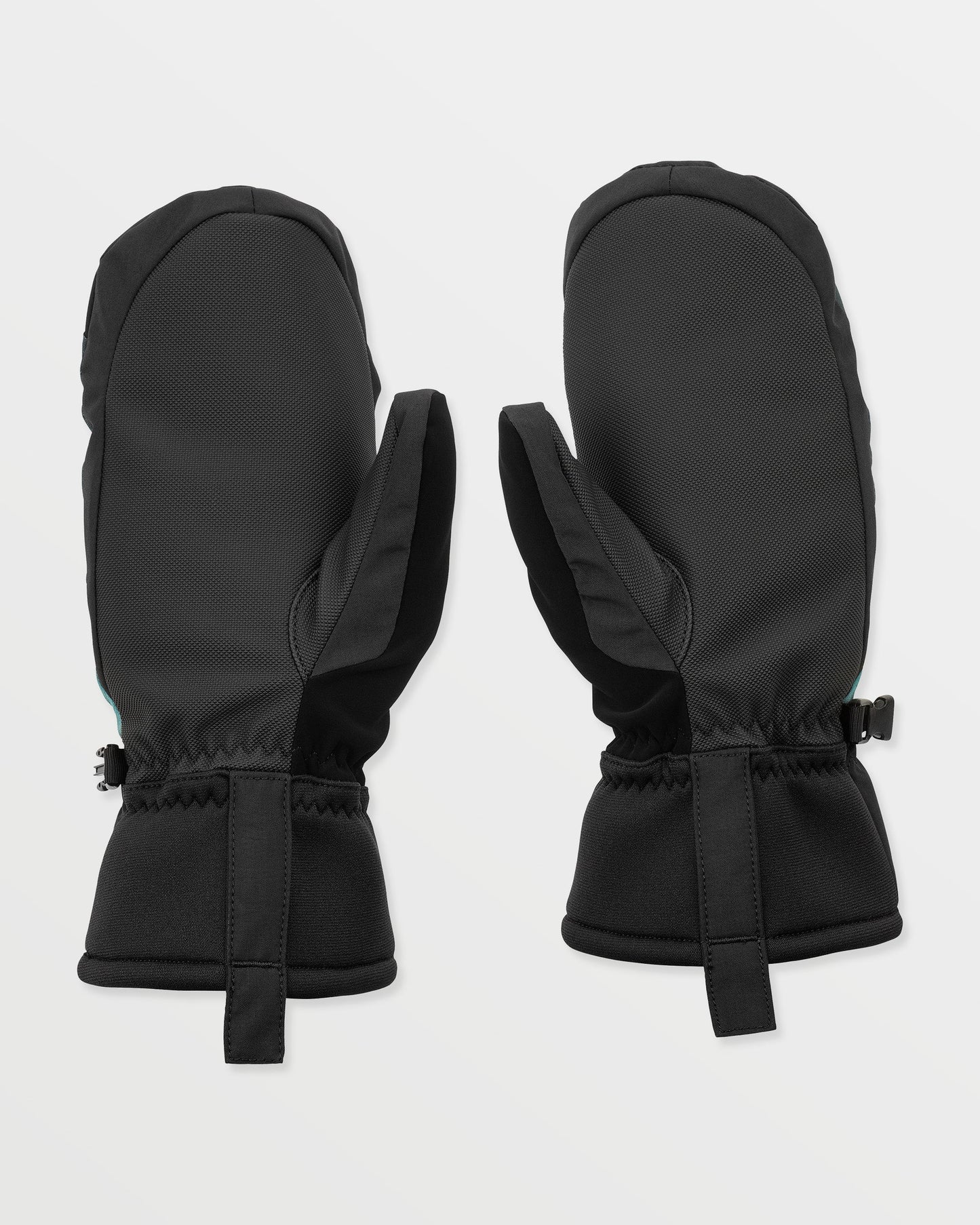 Women's Upland Mitts