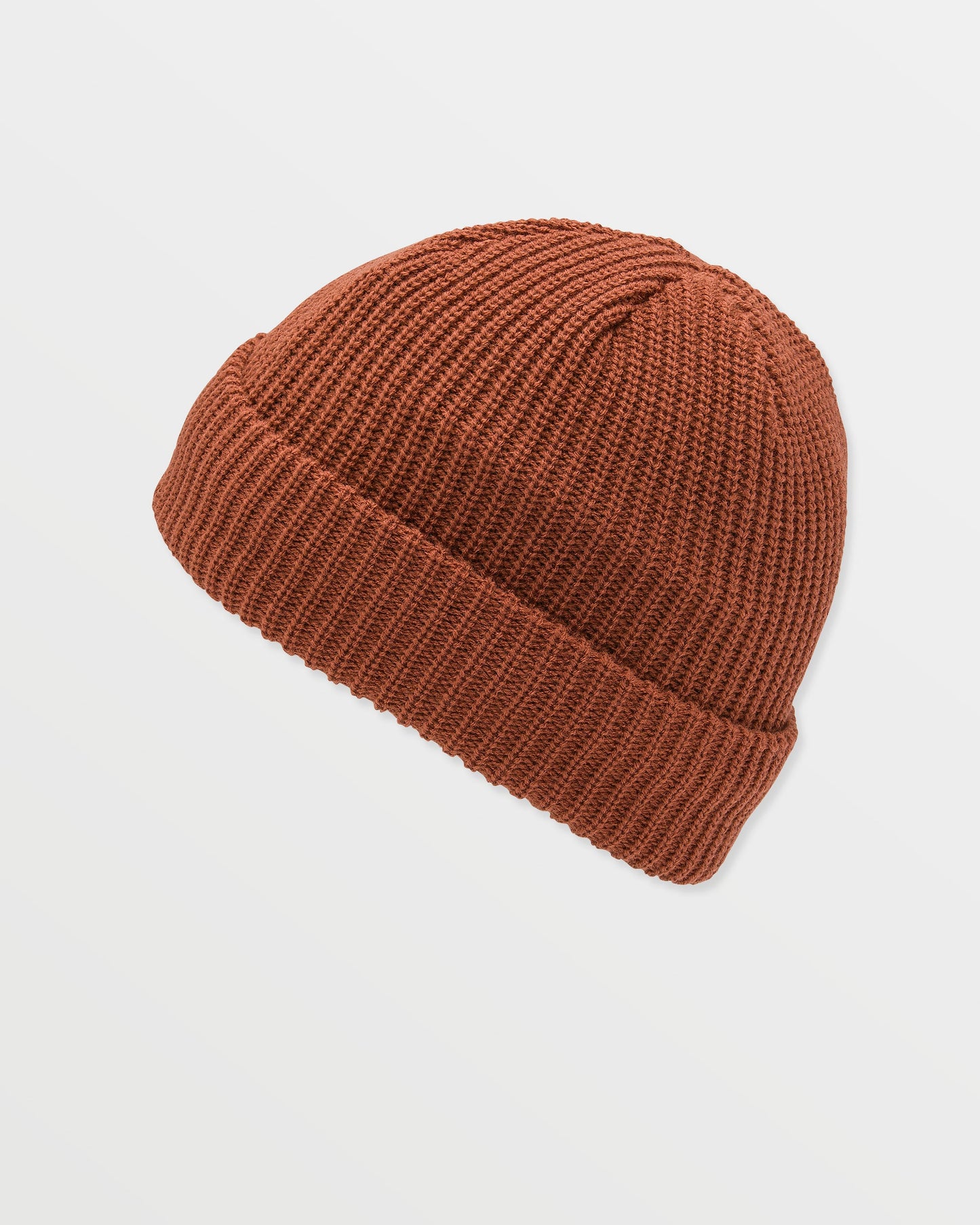 Big Kids' Lined Beanie