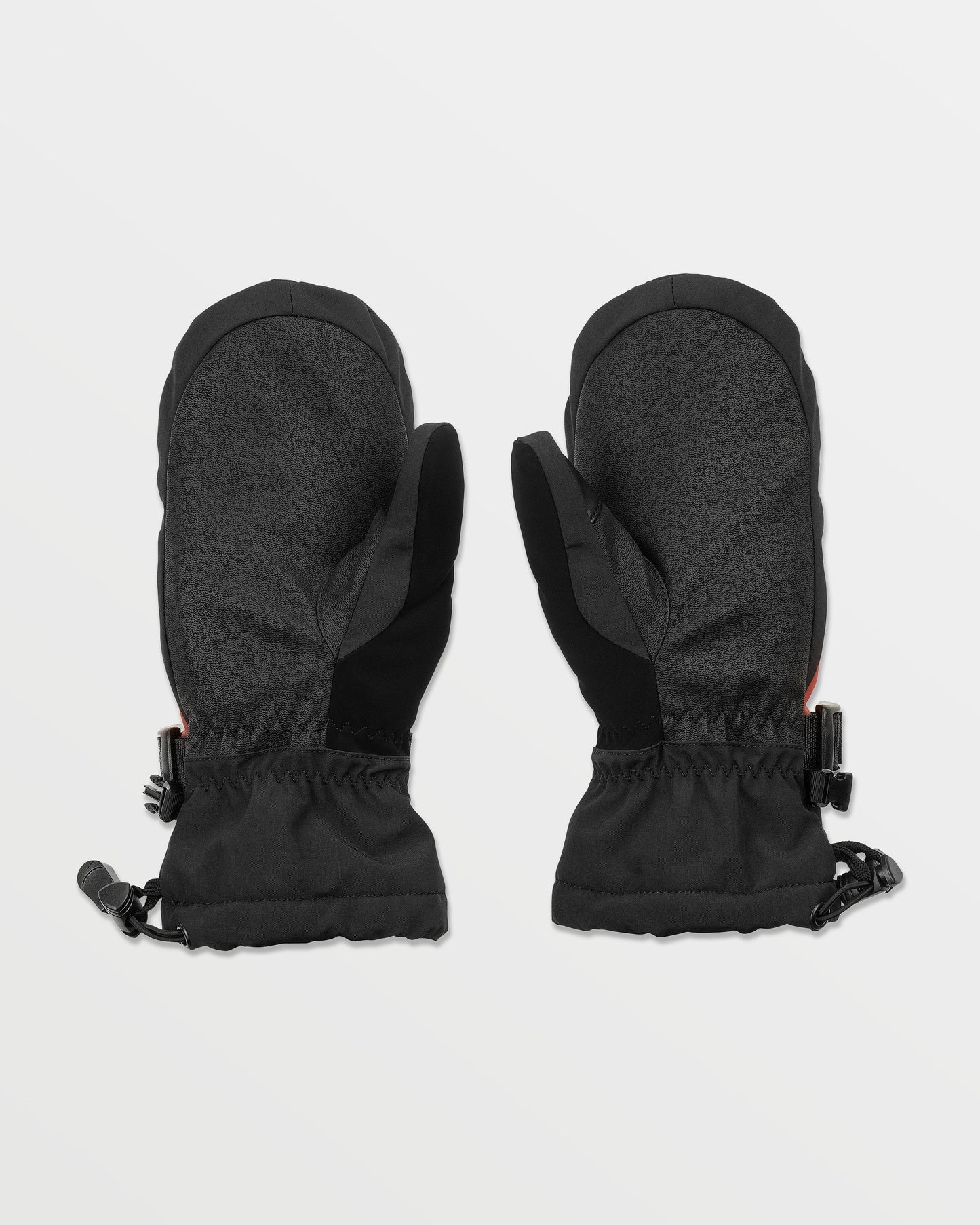 Big Kids' Day Saver Mitt