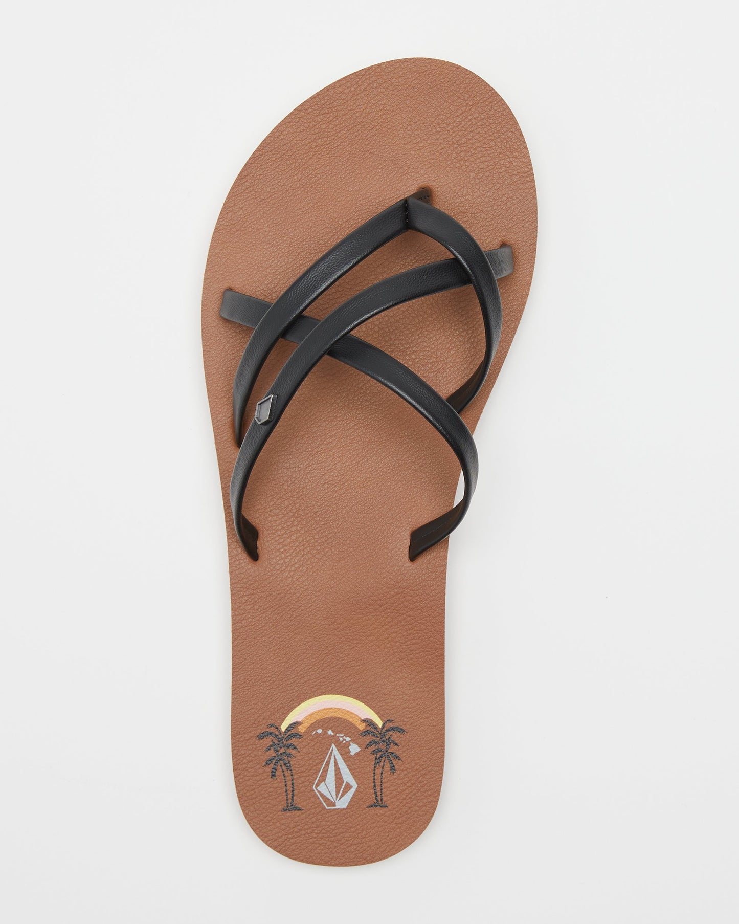 Girls' New School Ii Big Youth Hawaii