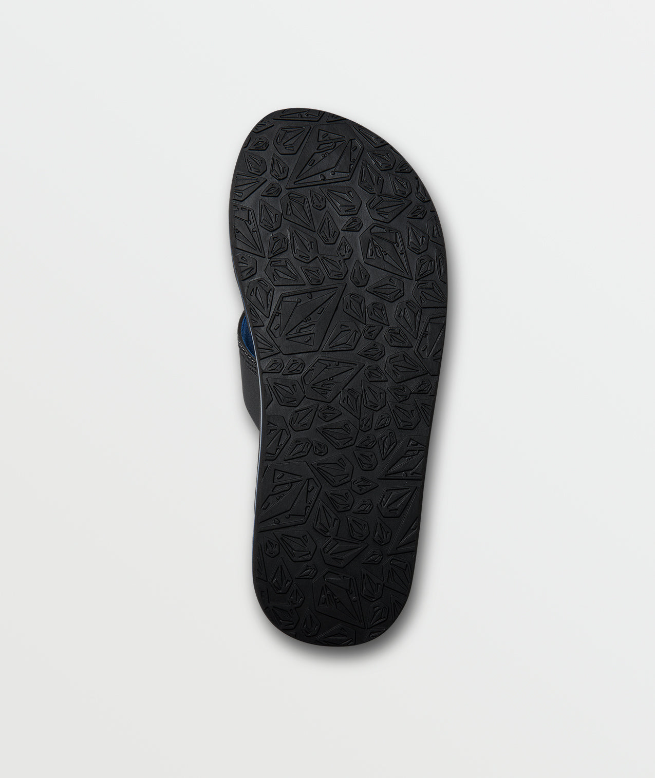 Men's Recliner Sandals