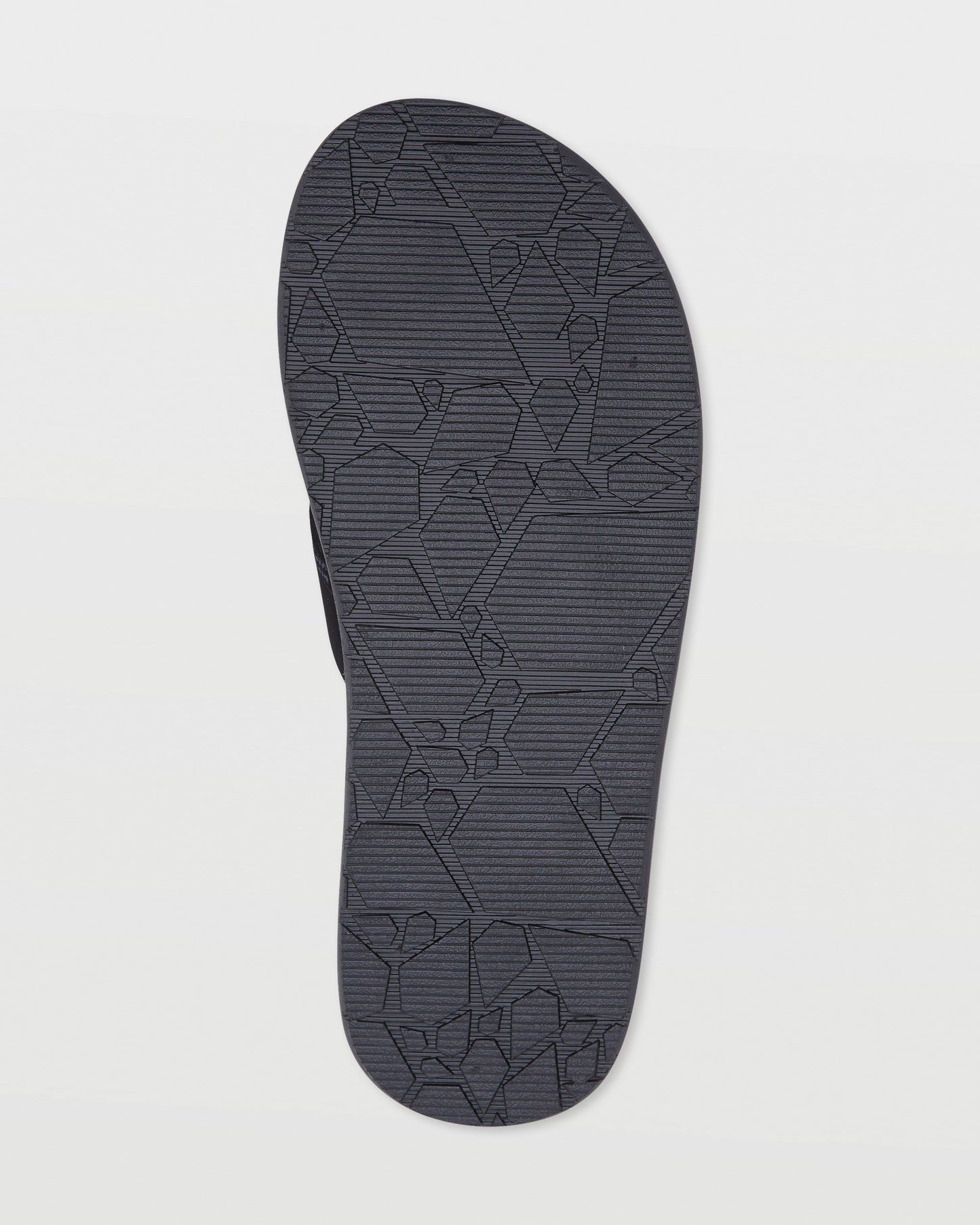 Men's Recliner Sandals