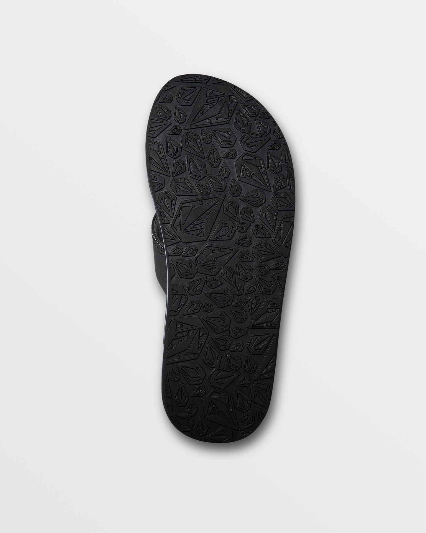 Men's Recliner Sandals