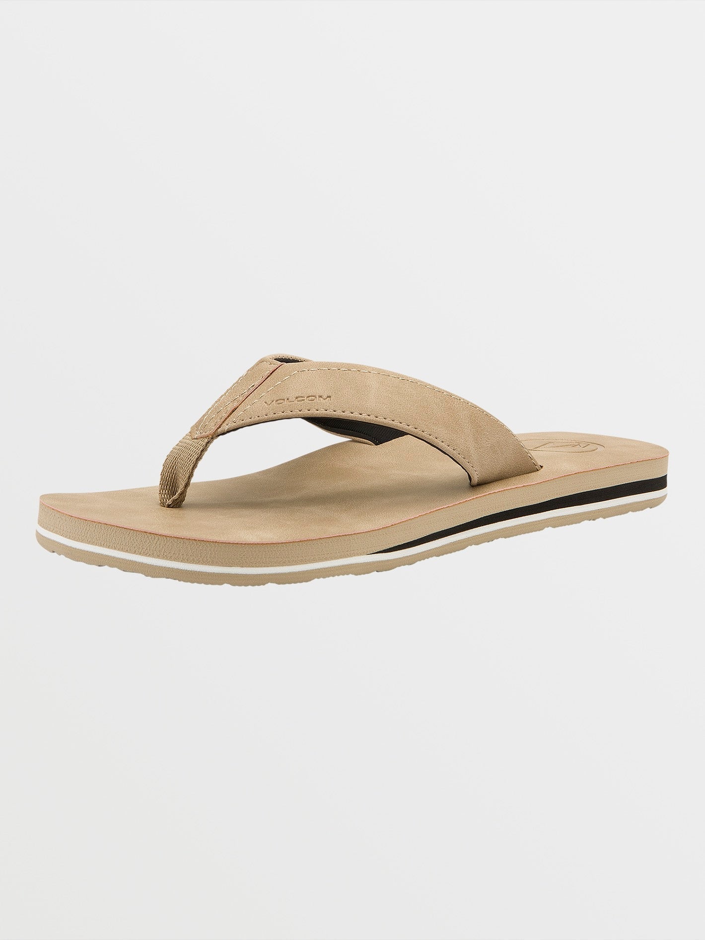 Men's Victor Sandals LX Sandals