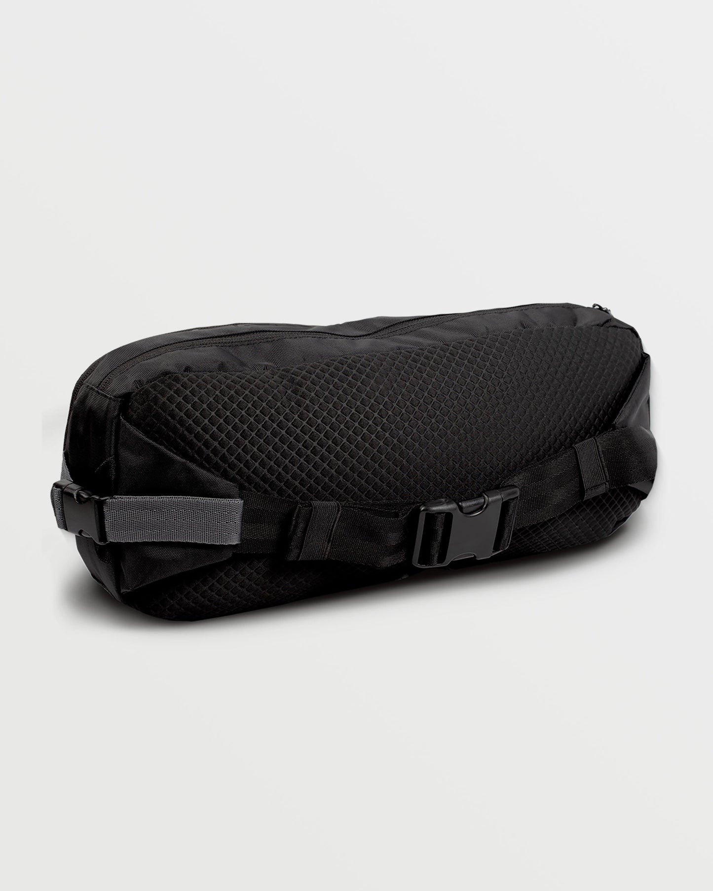 Venture Sling Pack