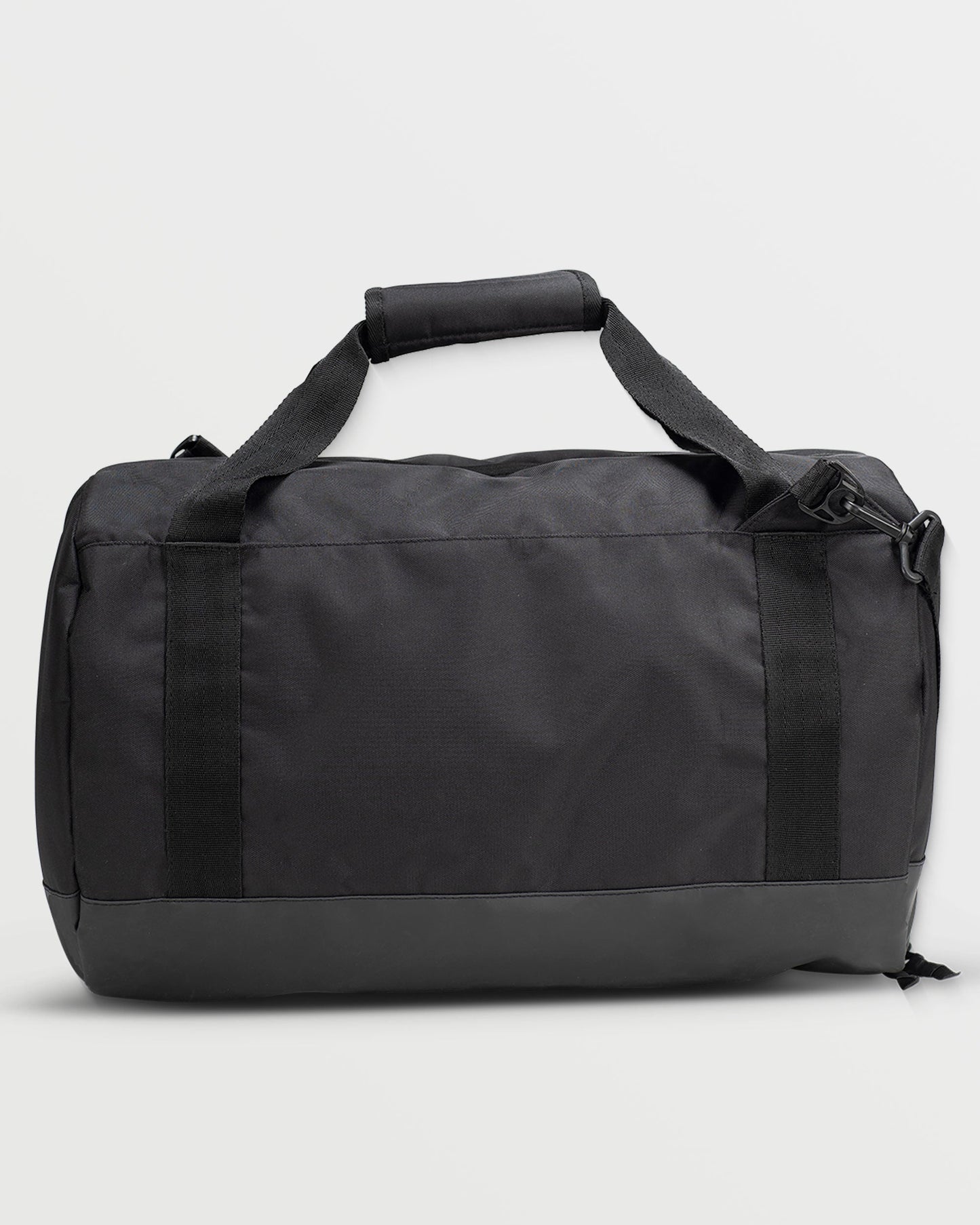 Altitude Travel Duffel