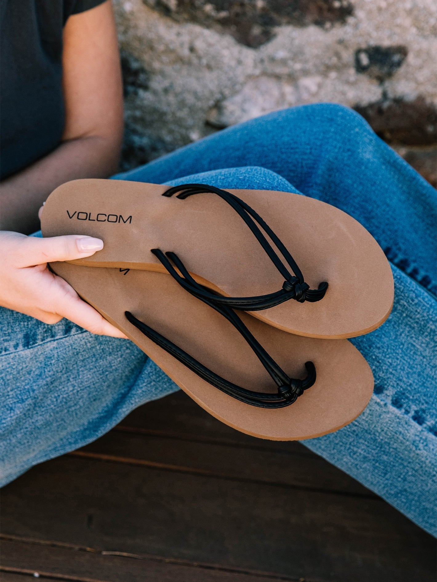 Women's Forever and Ever II Sandals