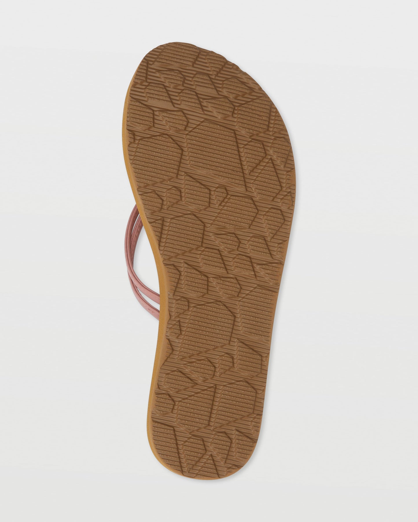 Women's Forever and Ever II Sandals