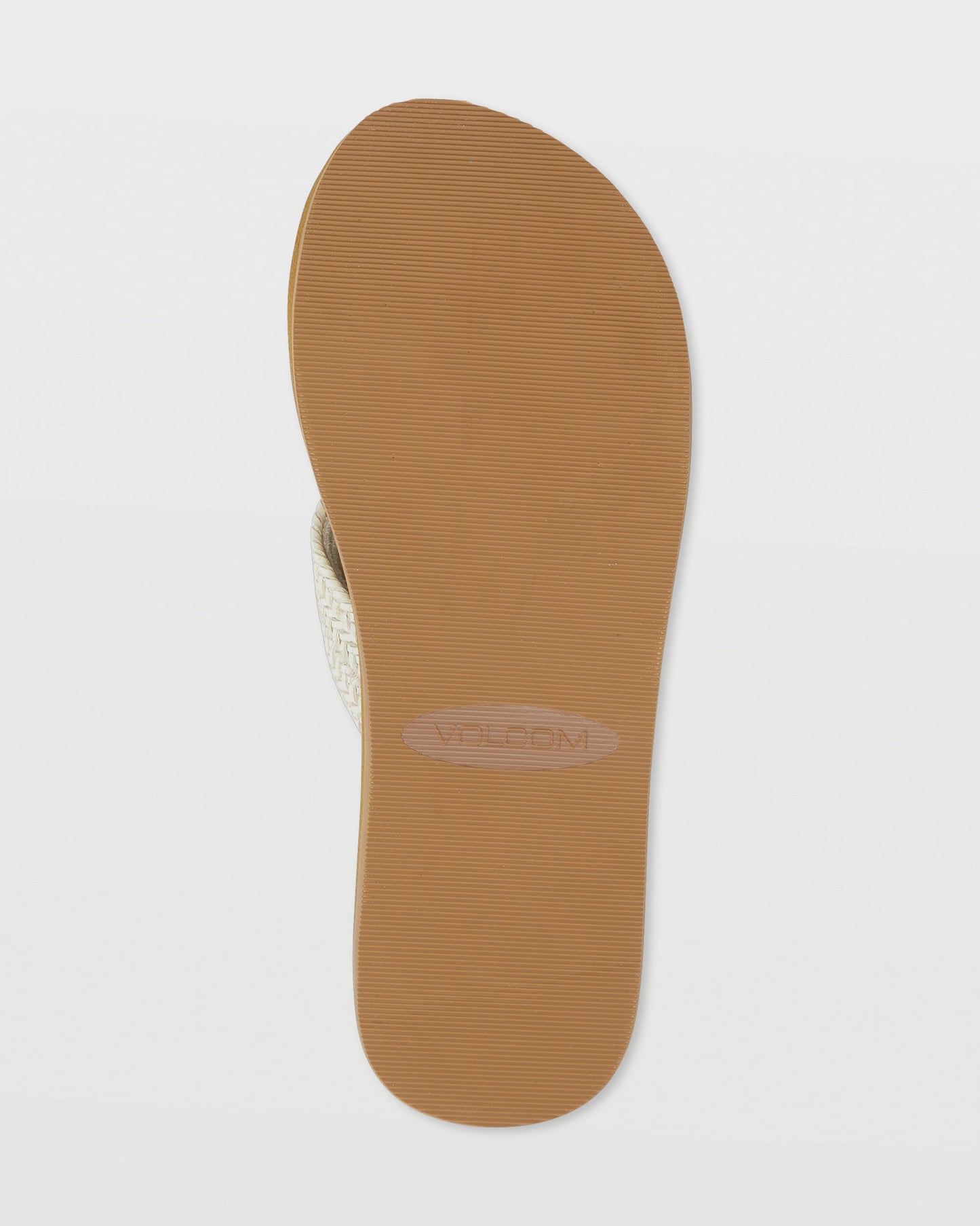 Women's Volcom Double Cross