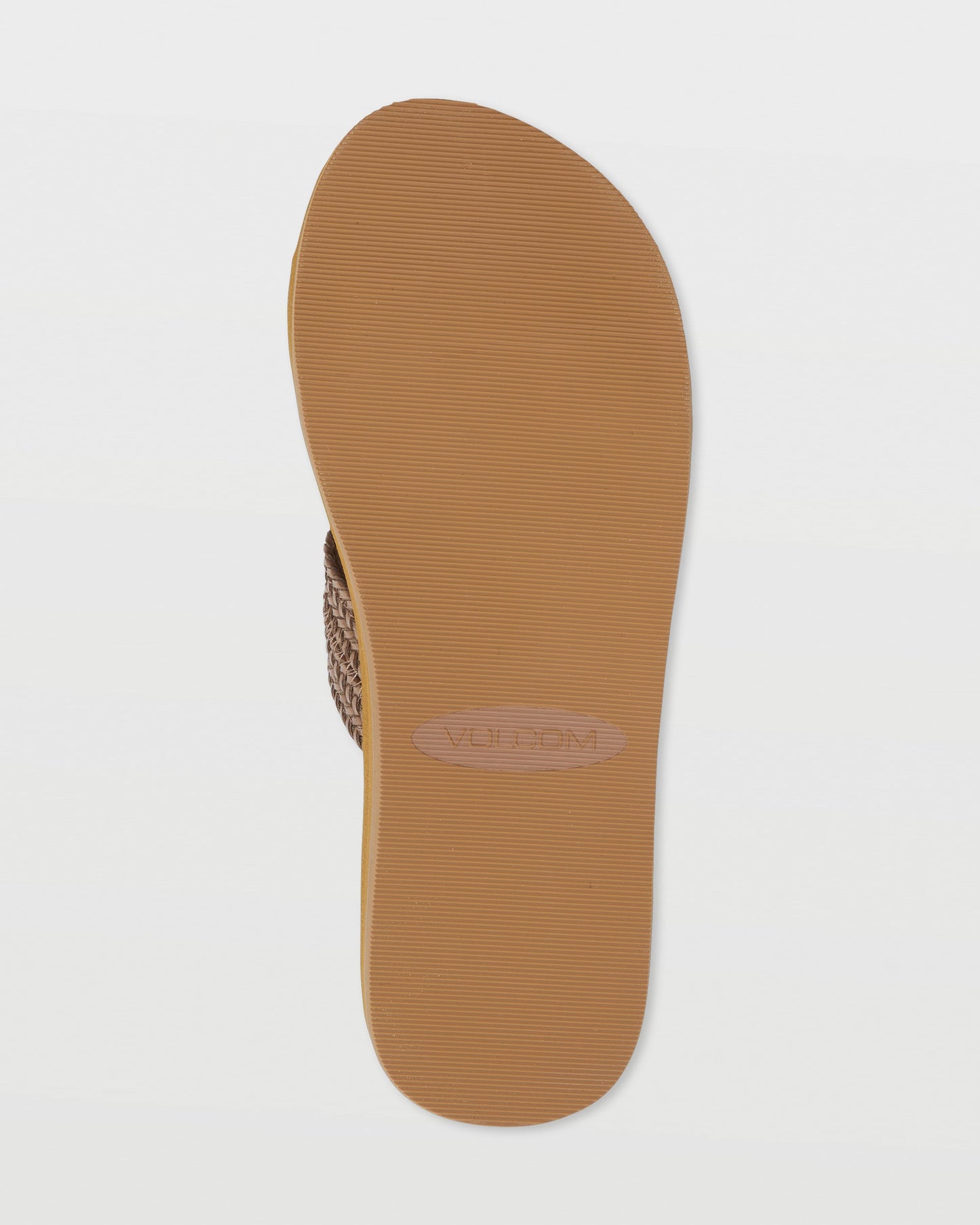 Women's Volcom Double Cross