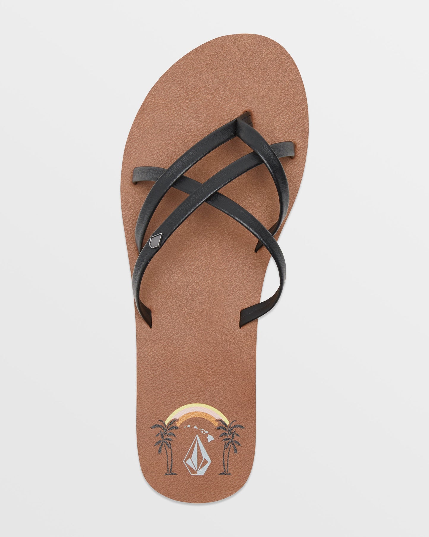 Women's New School Ii Hawaii