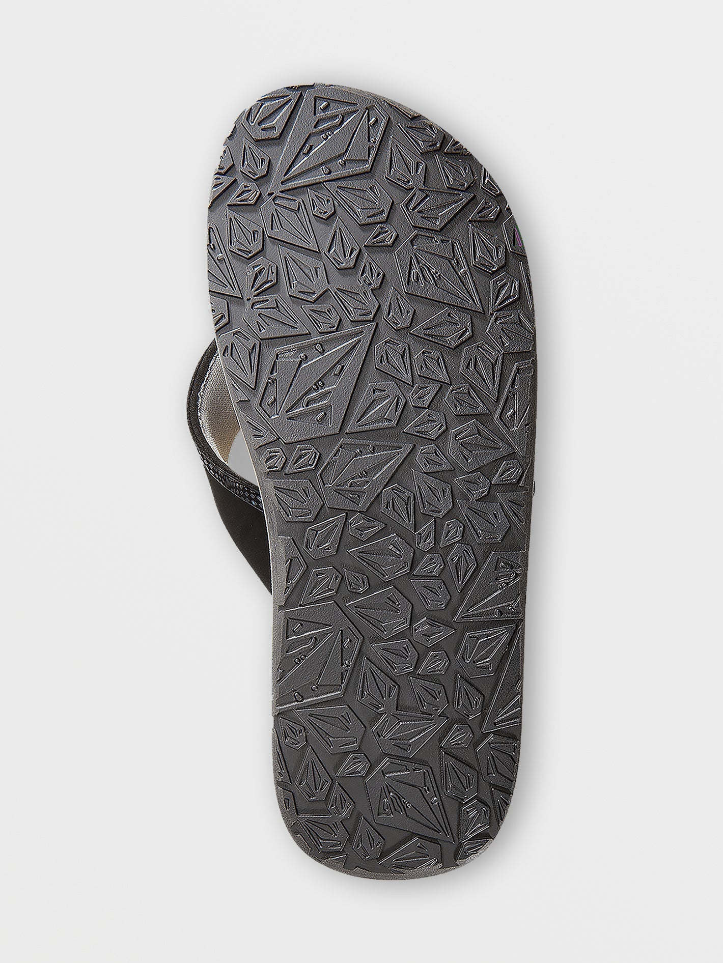 Big Kids' Recliner Sandal